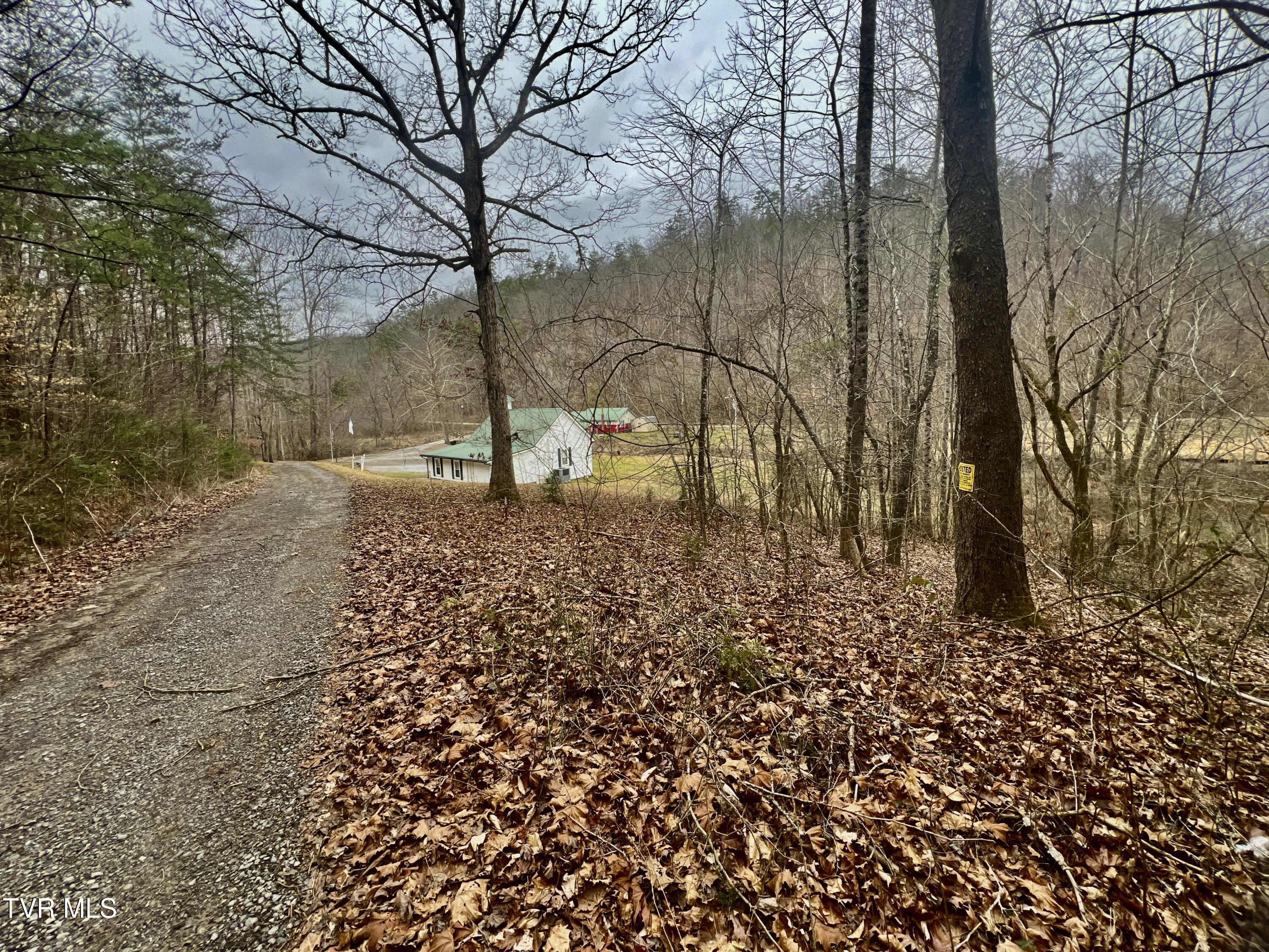 000 Pressmens Home Road, Rogersville, Tennessee image 46