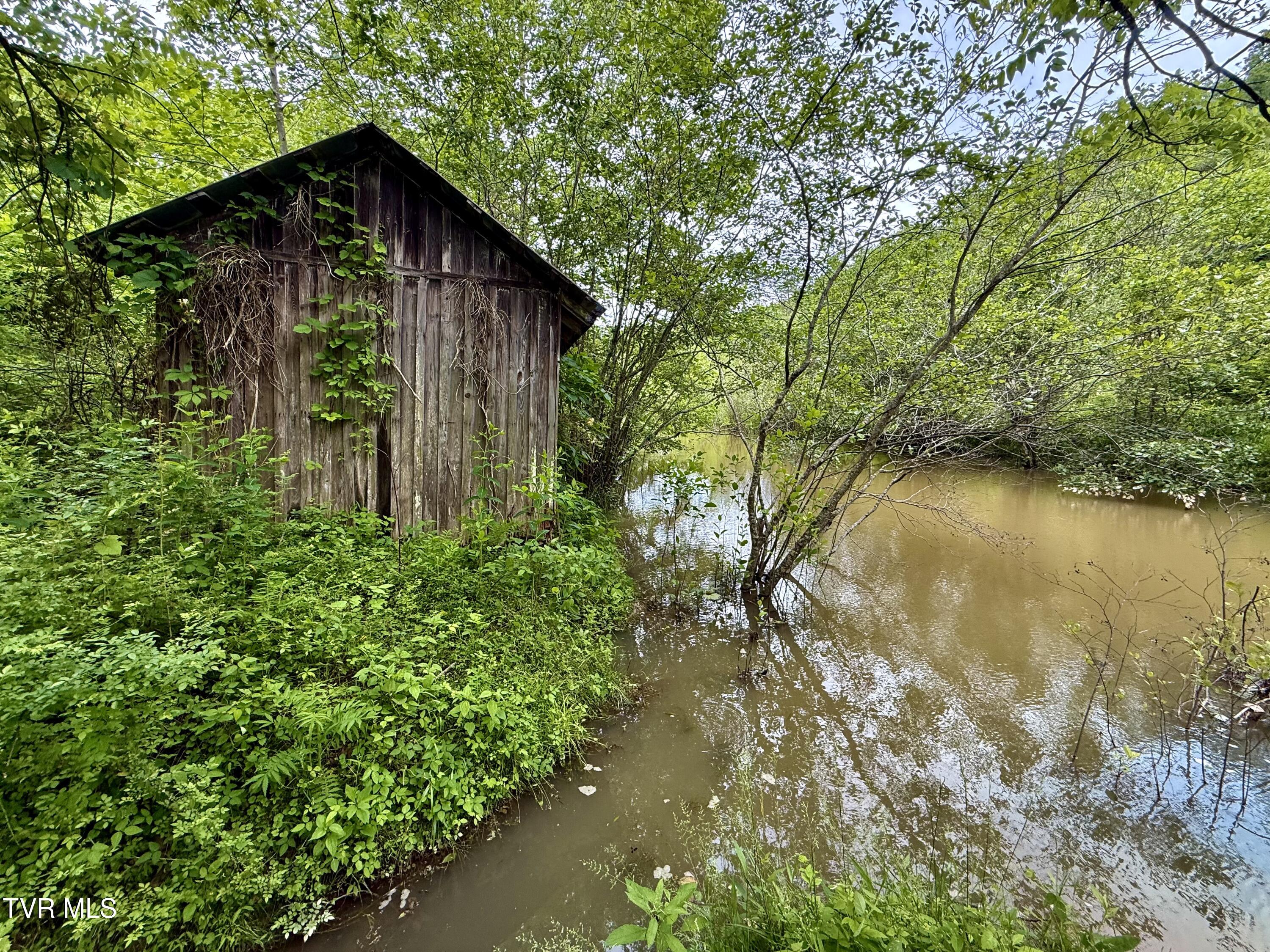 212/Ac 0 Tbd Pressmens Home Road, Rogersville, Tennessee image 3