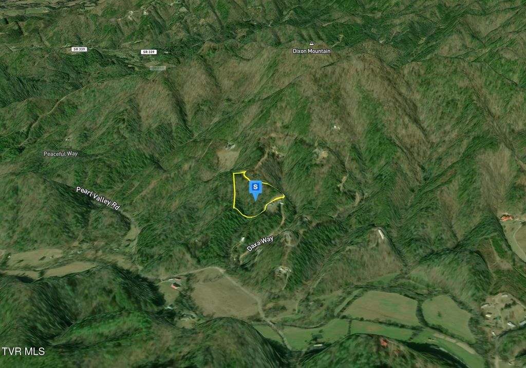 Photo of 1710 Daxa Way, Sevierville, TN 37876 (MLS # 9987966)