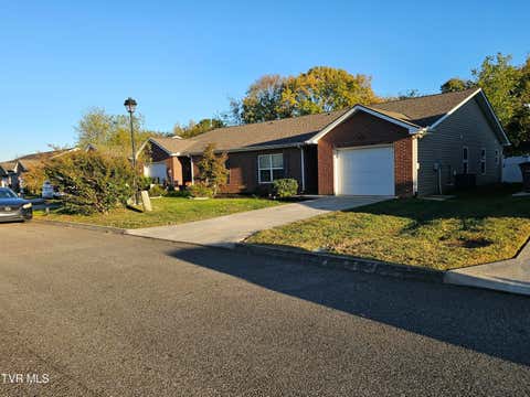 Condo For Sale - 736 Spring Park Road #-<br/> Knox County County, Knoxville, TN 37914
