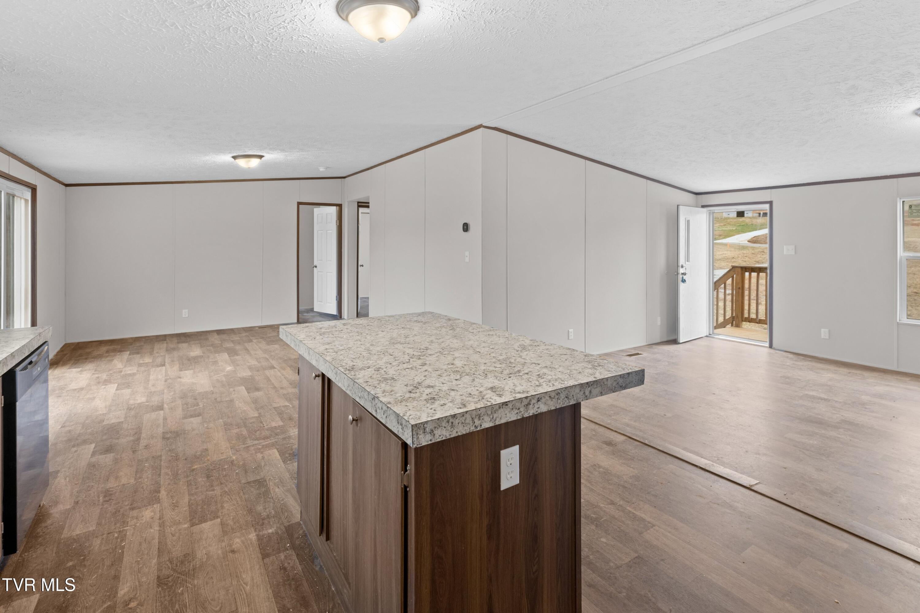 162 Schertz Lane, Rutledge, Tennessee image 9