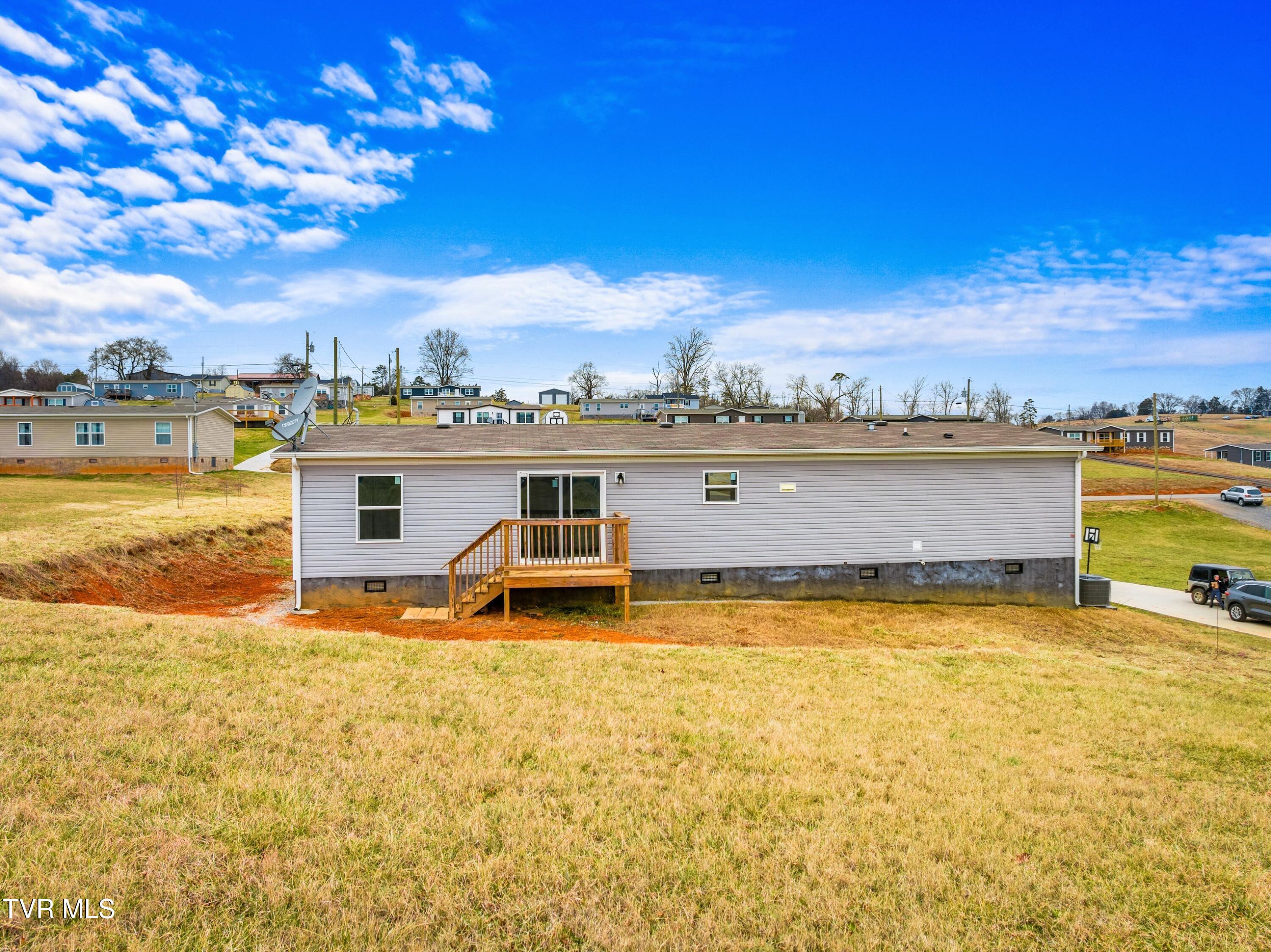 162 Schertz Lane, Rutledge, Tennessee image 24