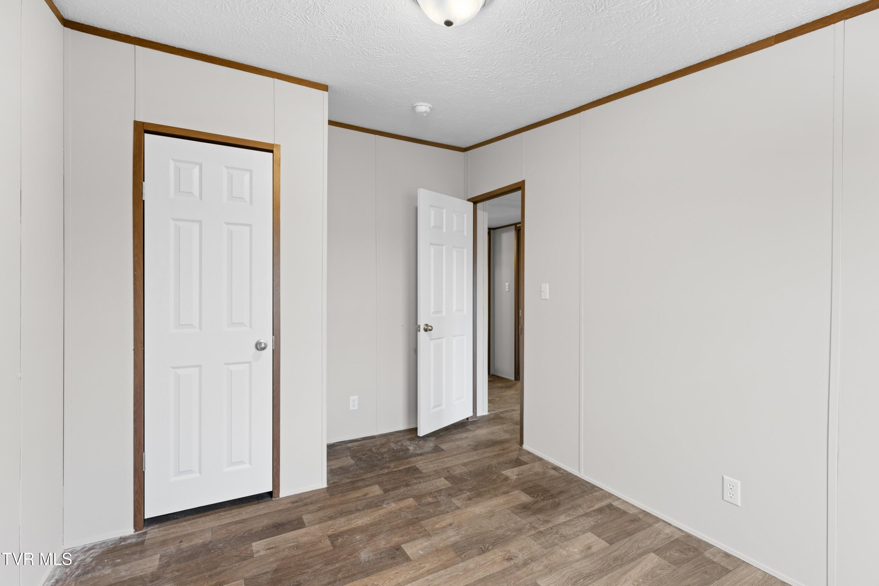 162 Schertz Lane, Rutledge, Tennessee image 17