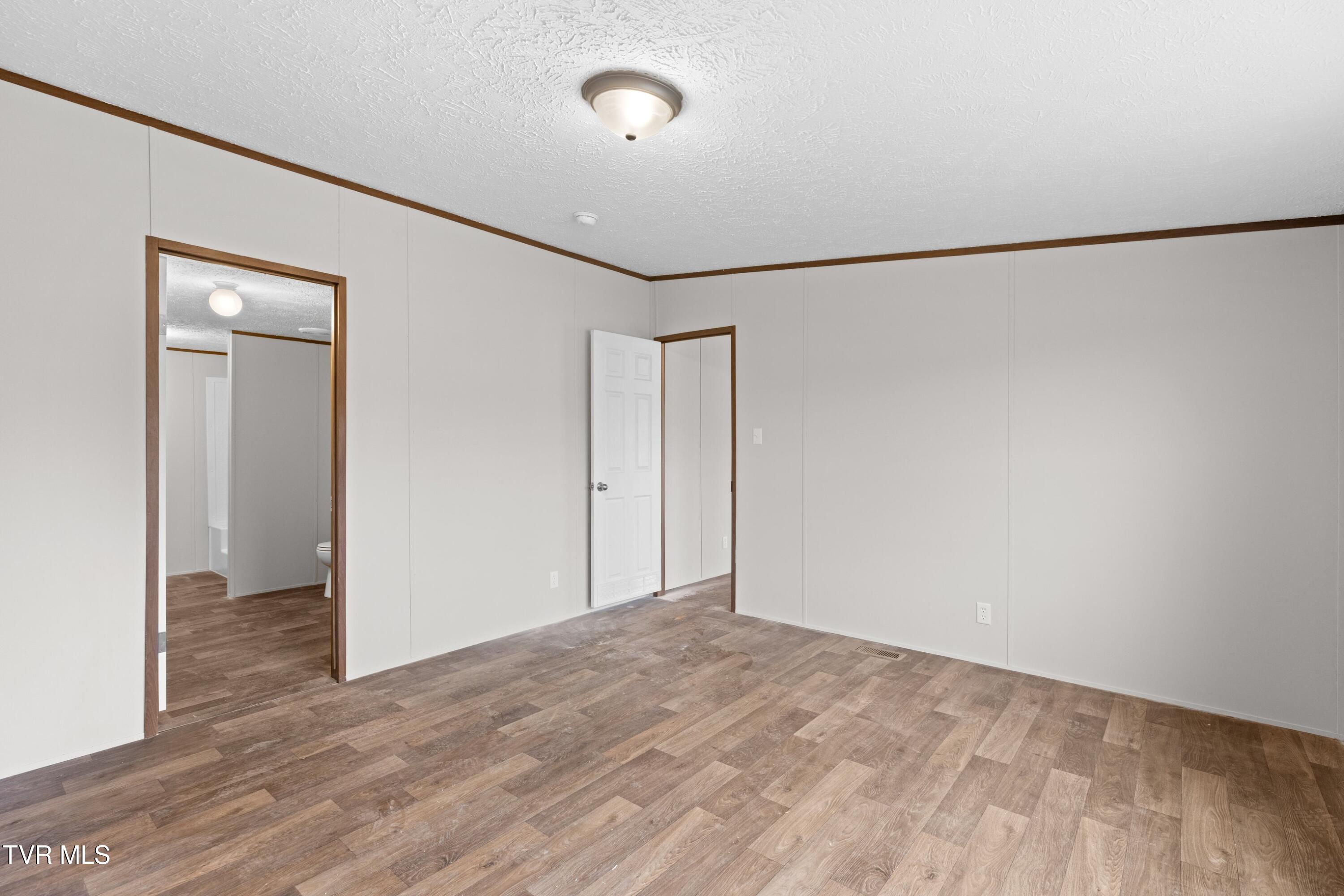 162 Schertz Lane, Rutledge, Tennessee image 13