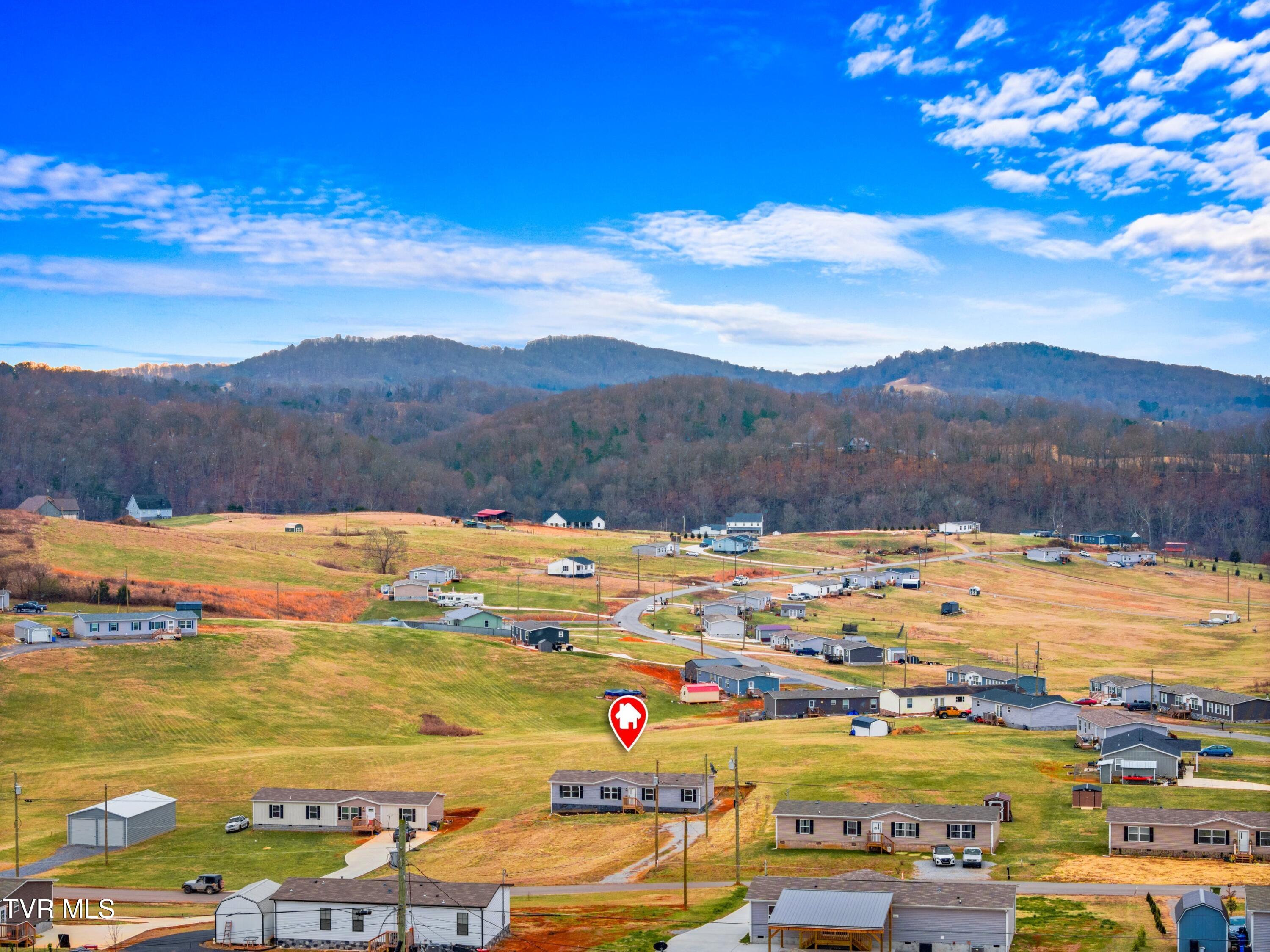 162 Schertz Lane, Rutledge, Tennessee image 5