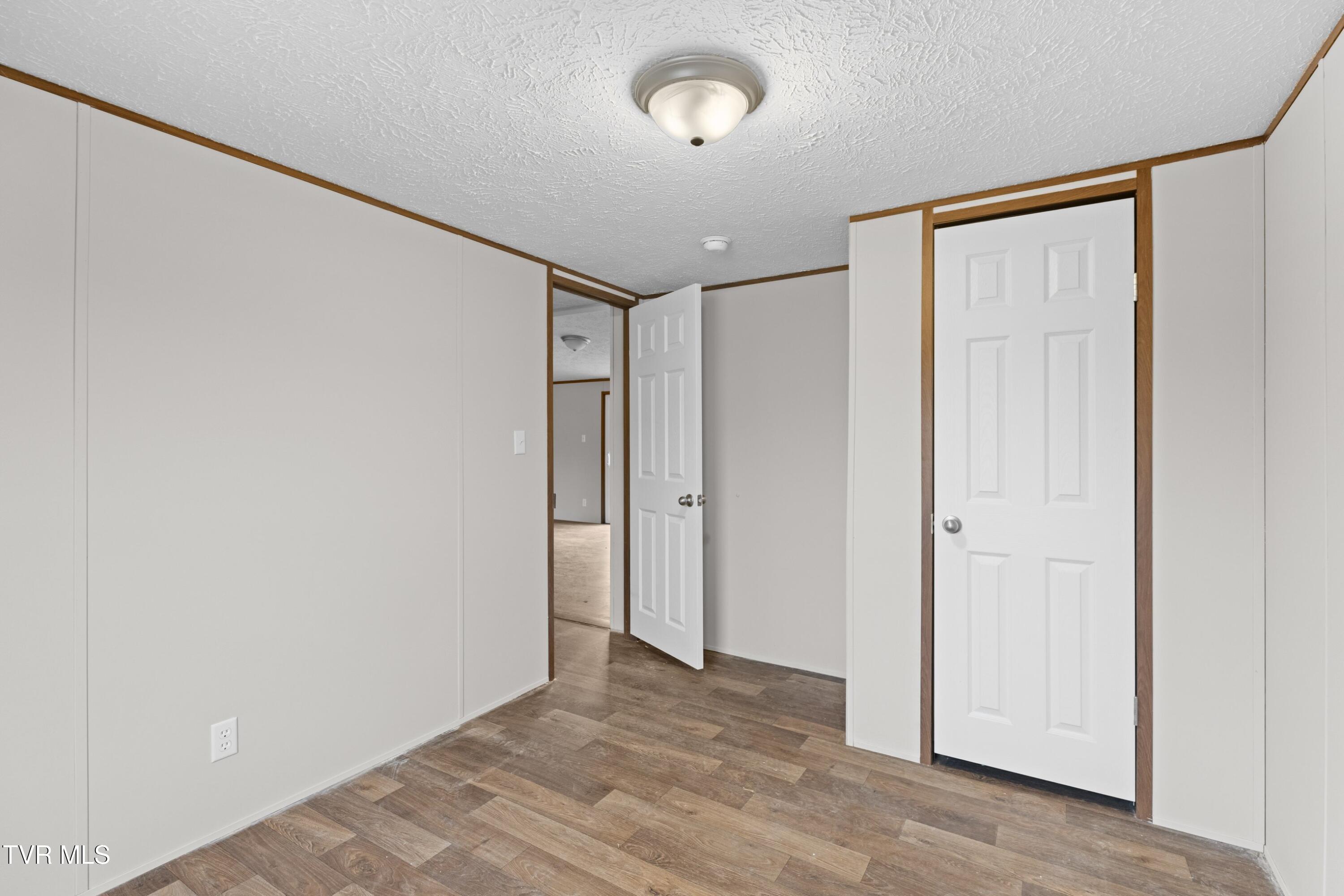 162 Schertz Lane, Rutledge, Tennessee image 20