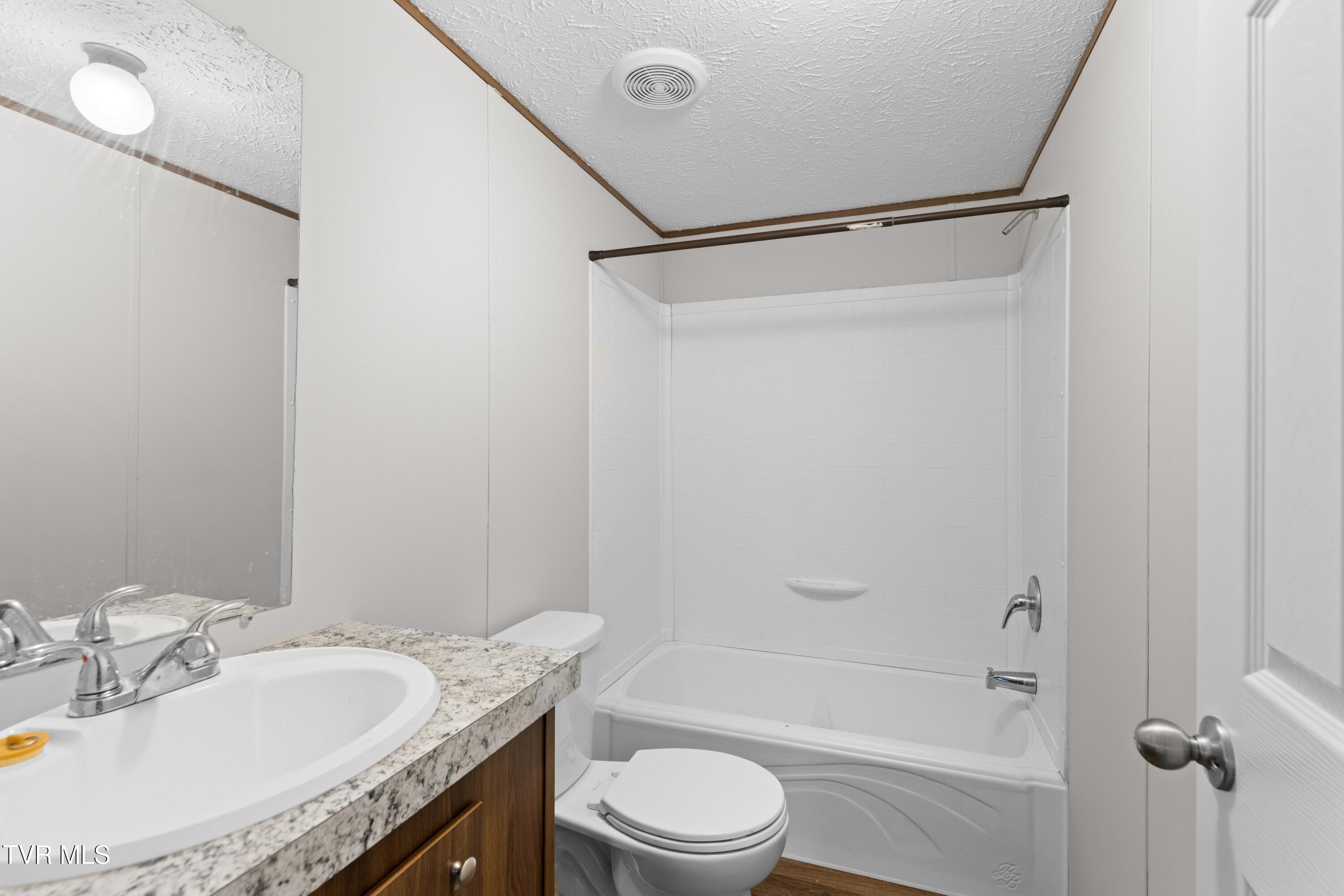 162 Schertz Lane, Rutledge, Tennessee image 18
