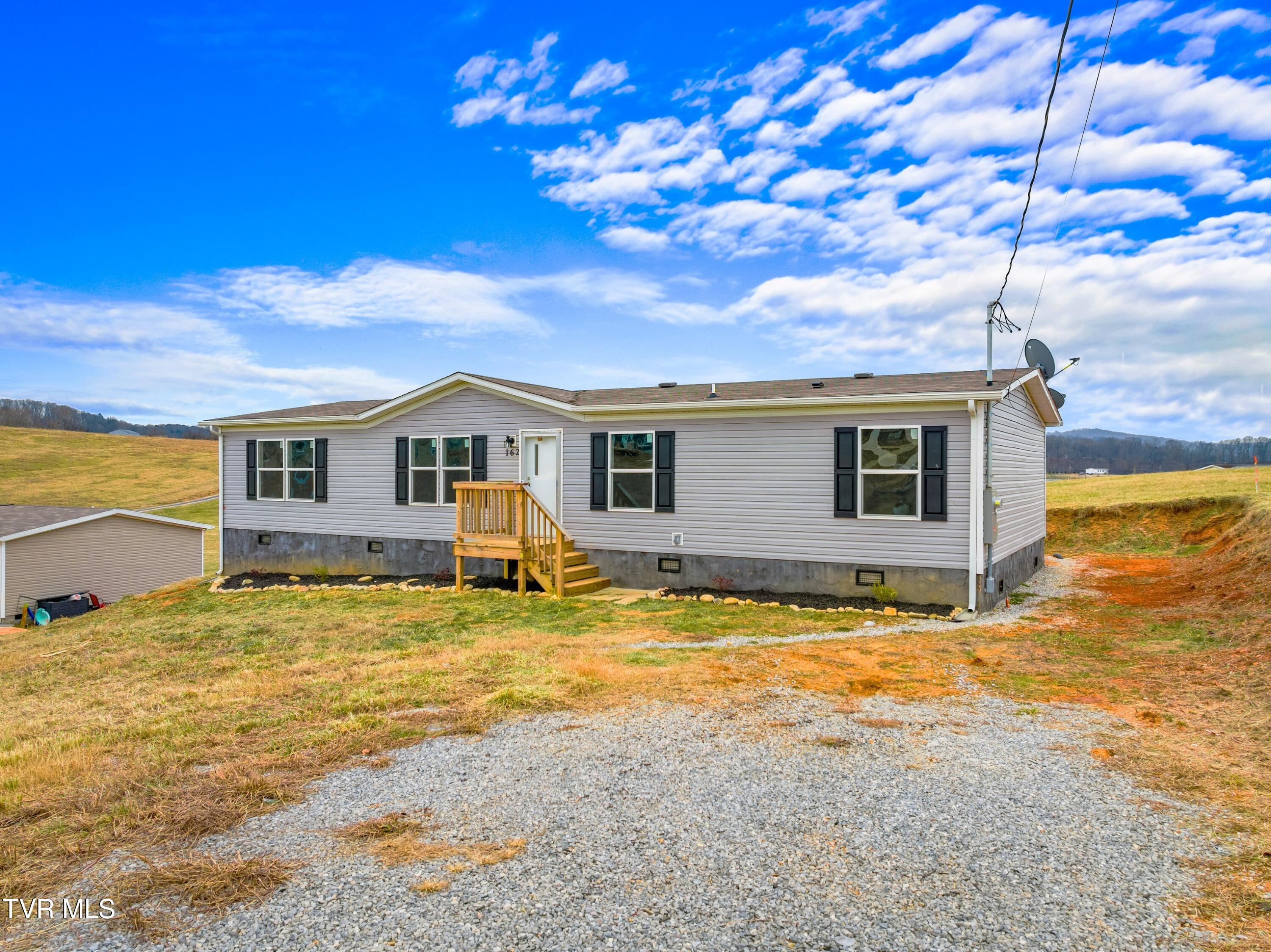 162 Schertz Lane, Rutledge, Tennessee image 23