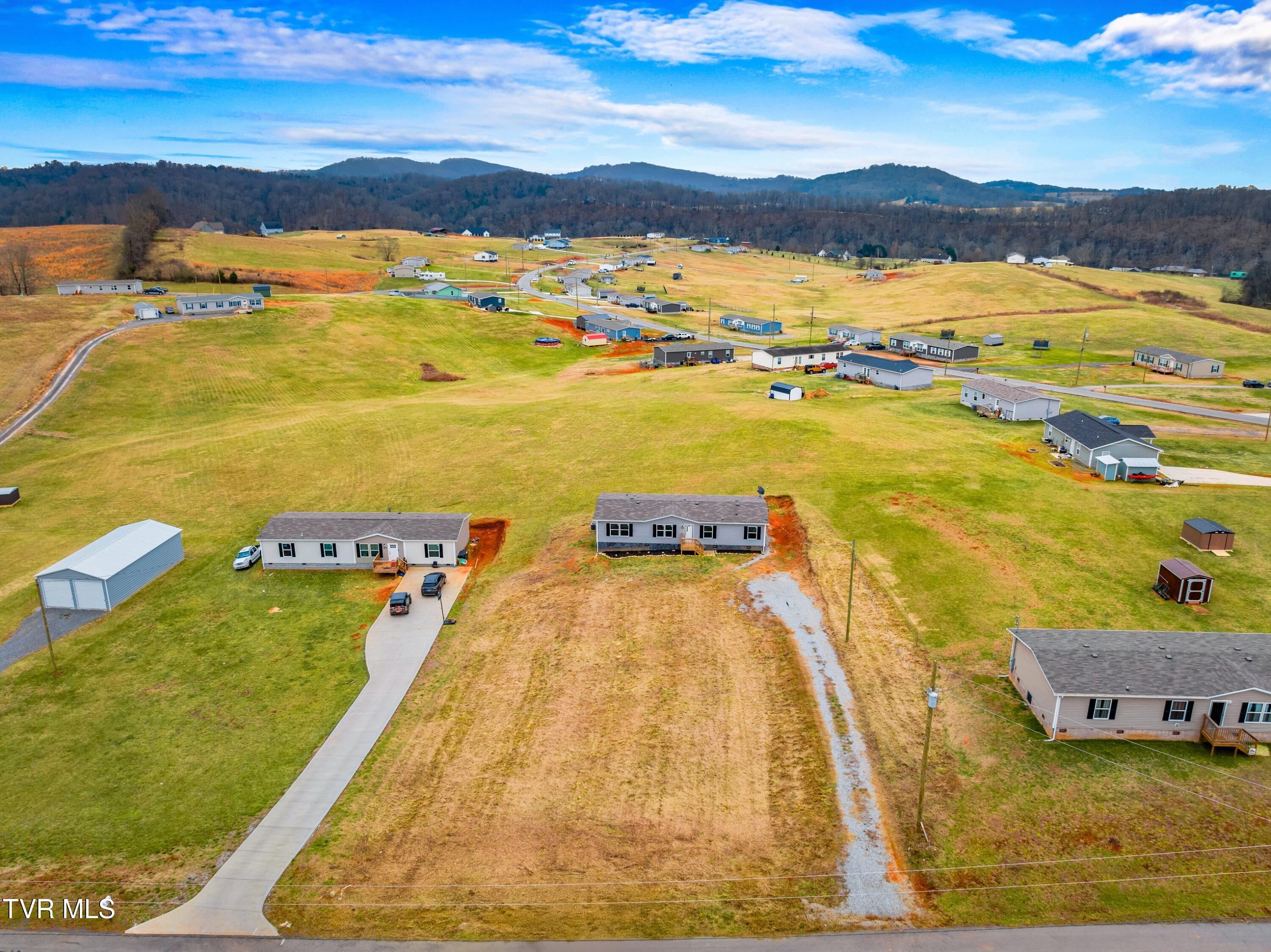 162 Schertz Lane, Rutledge, Tennessee image 4
