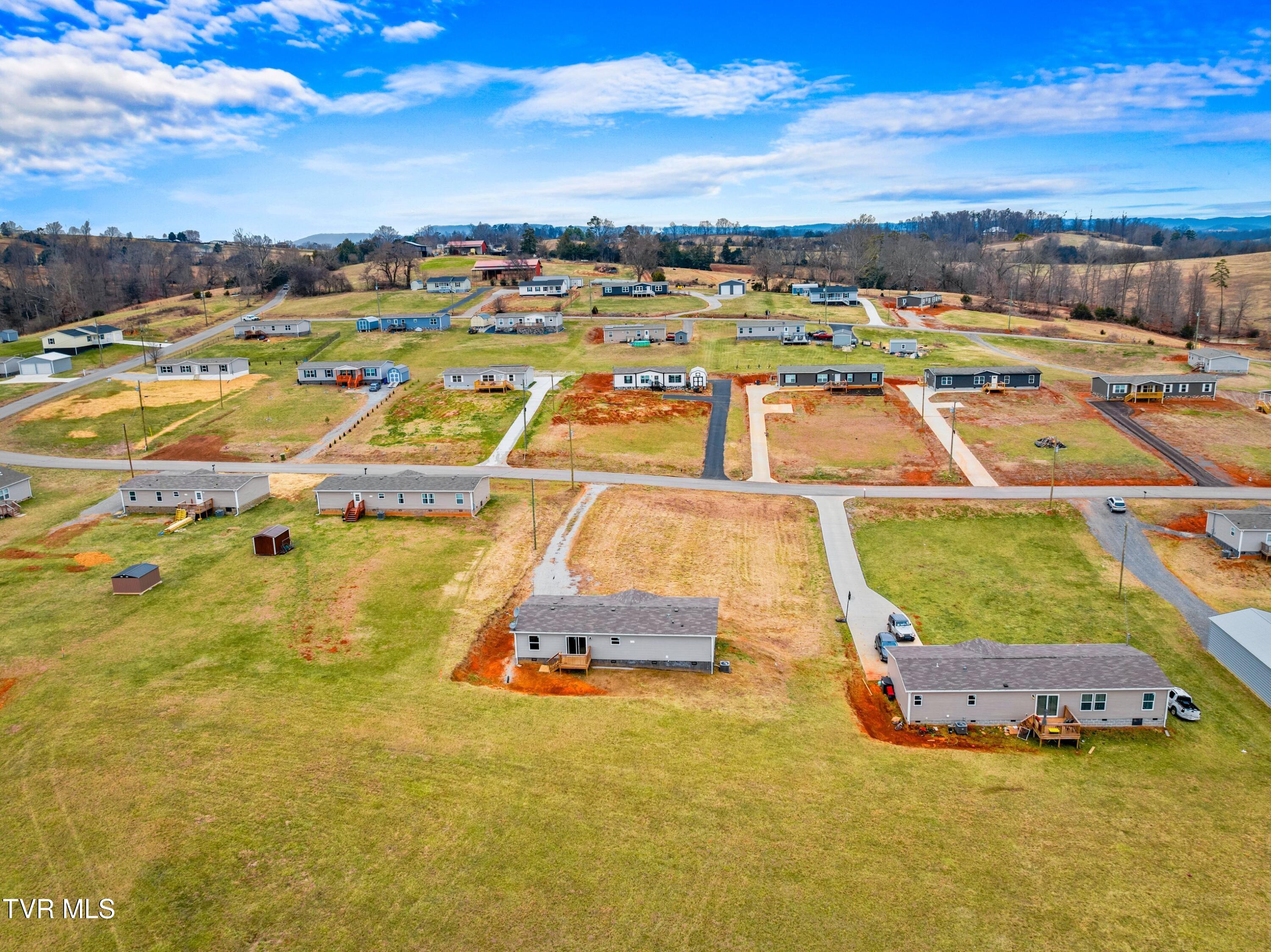 162 Schertz Lane, Rutledge, Tennessee image 27