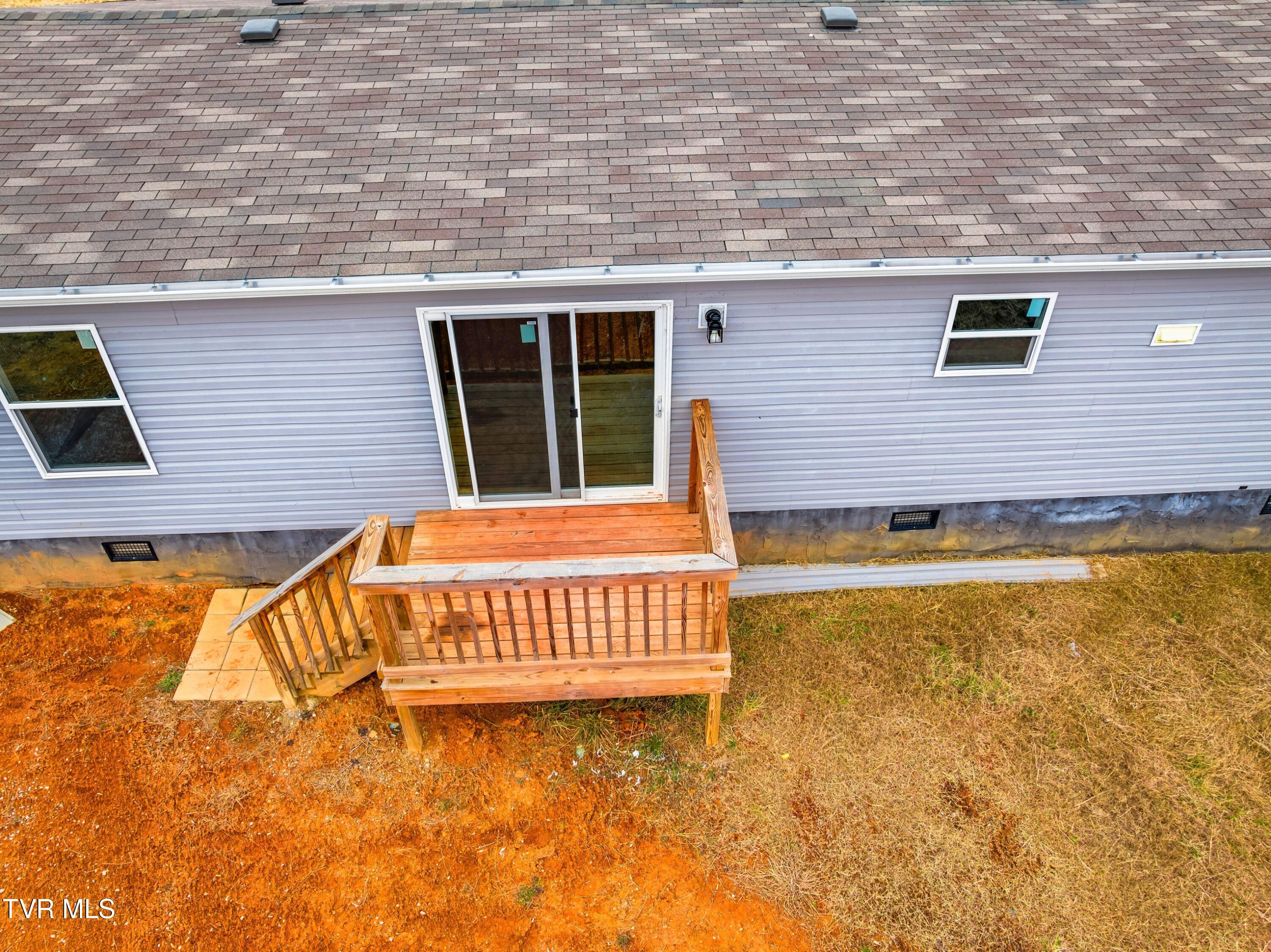 162 Schertz Lane, Rutledge, Tennessee image 25