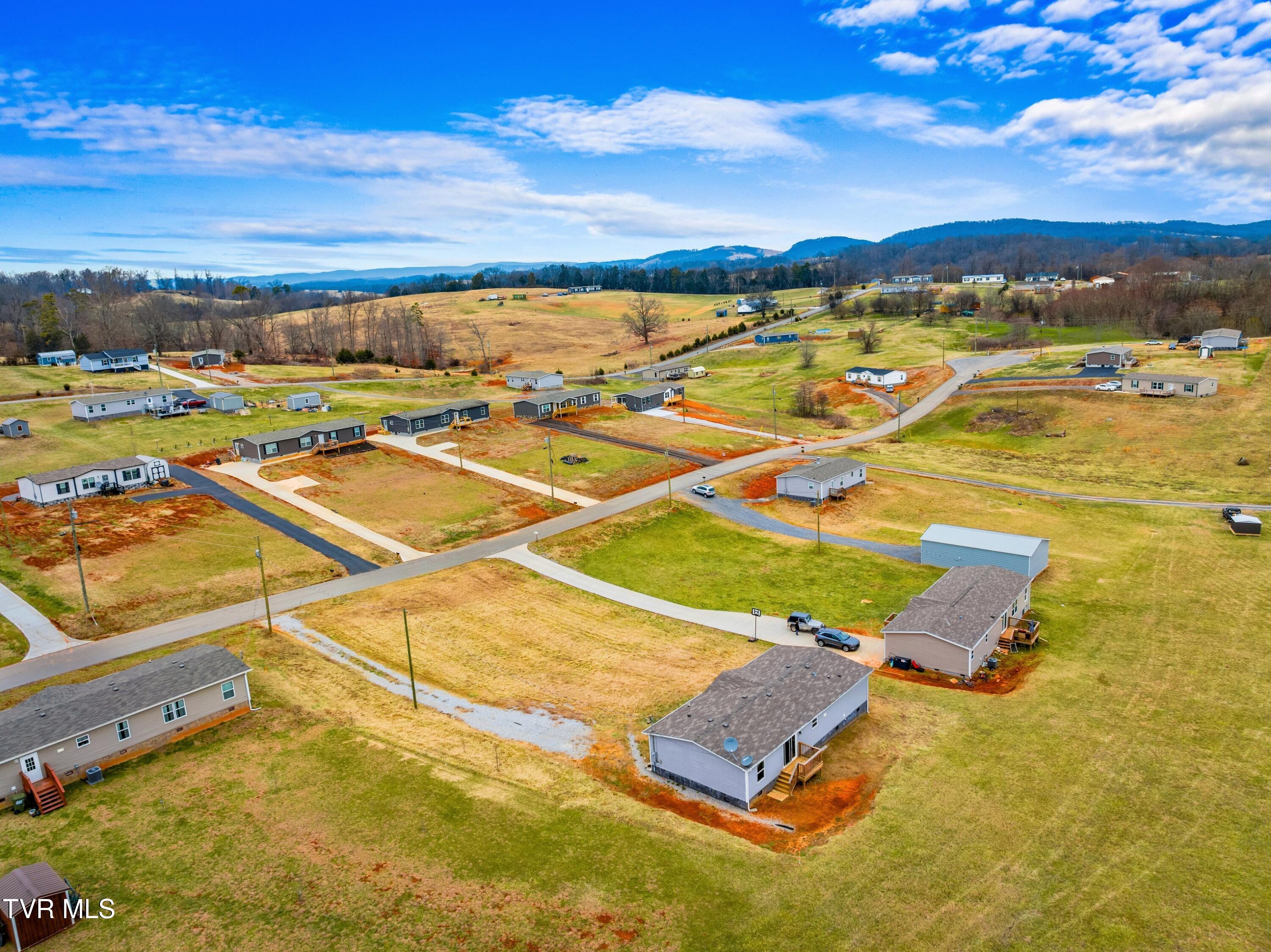 162 Schertz Lane, Rutledge, Tennessee image 28