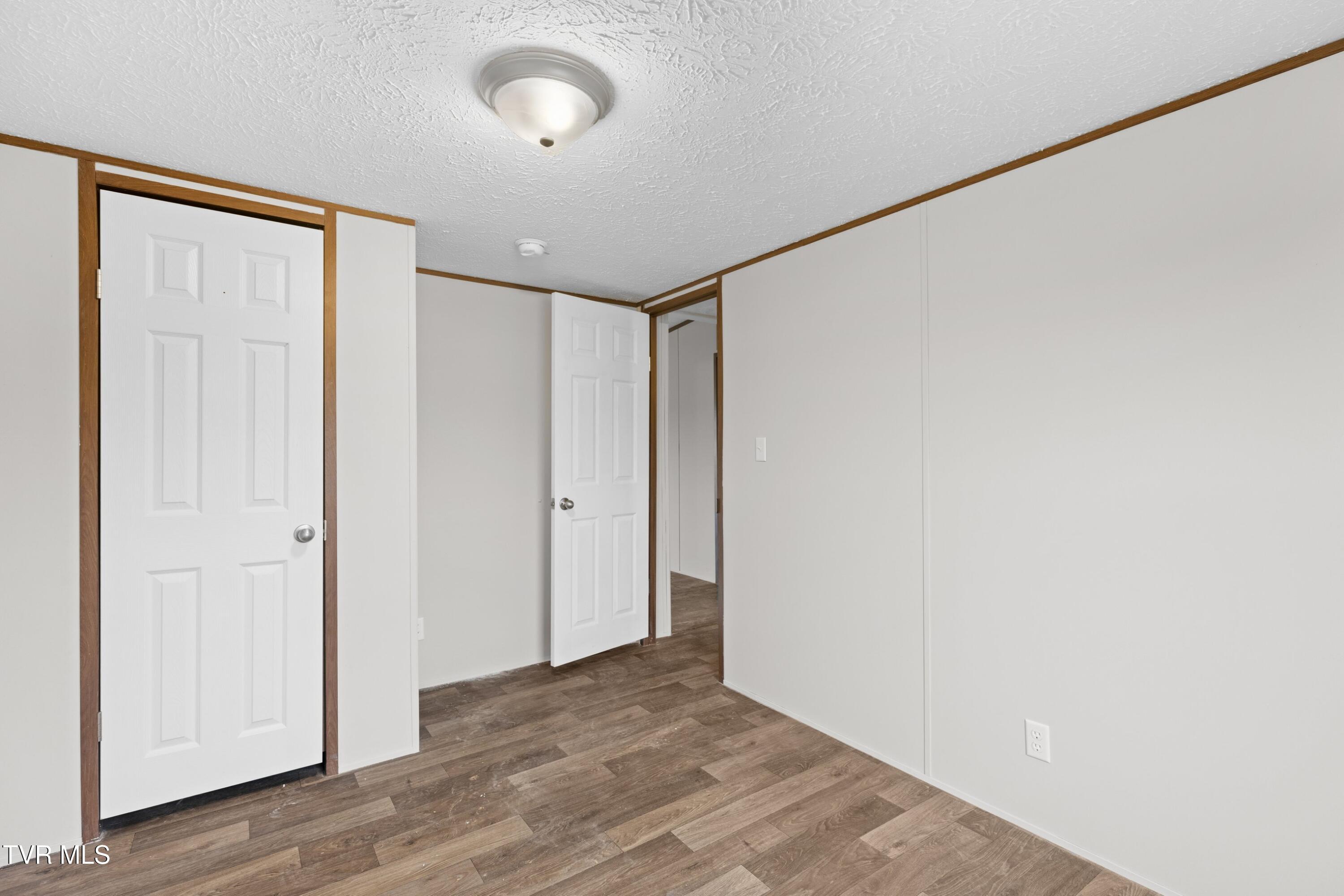 162 Schertz Lane, Rutledge, Tennessee image 22