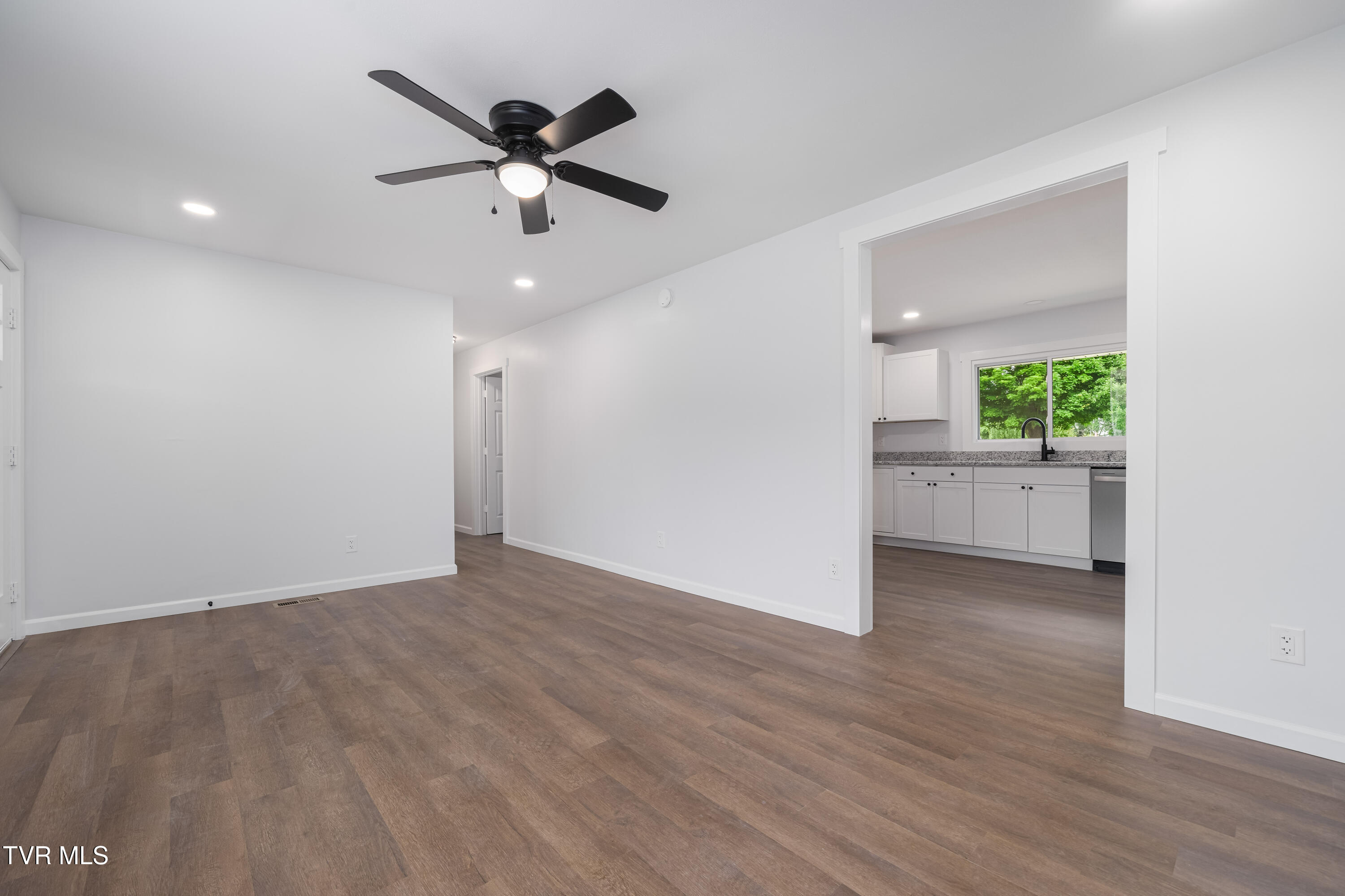 2503 Buffalo Road, Johnson City, Tennessee image 25