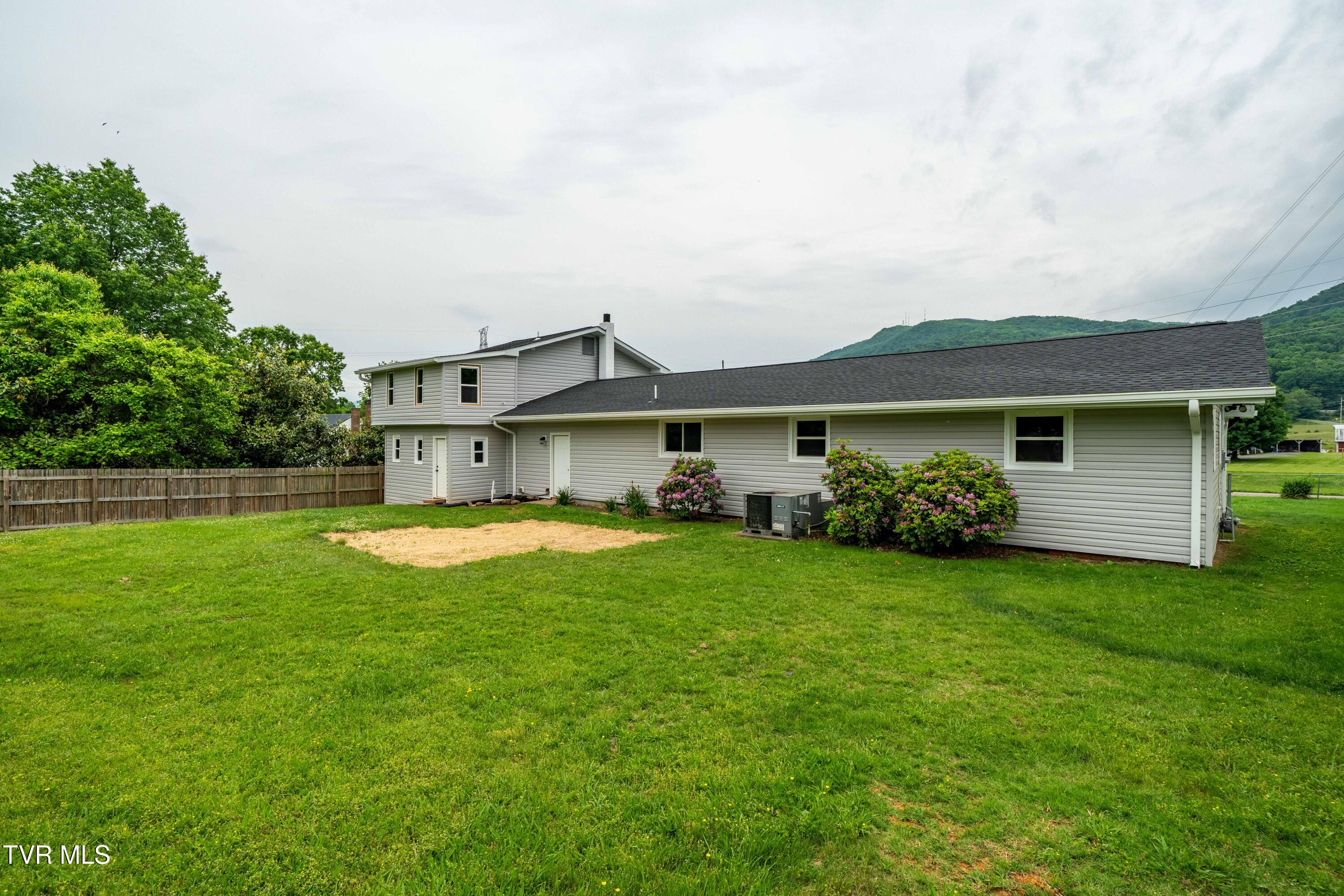 2503 Buffalo Road, Johnson City, Tennessee image 18