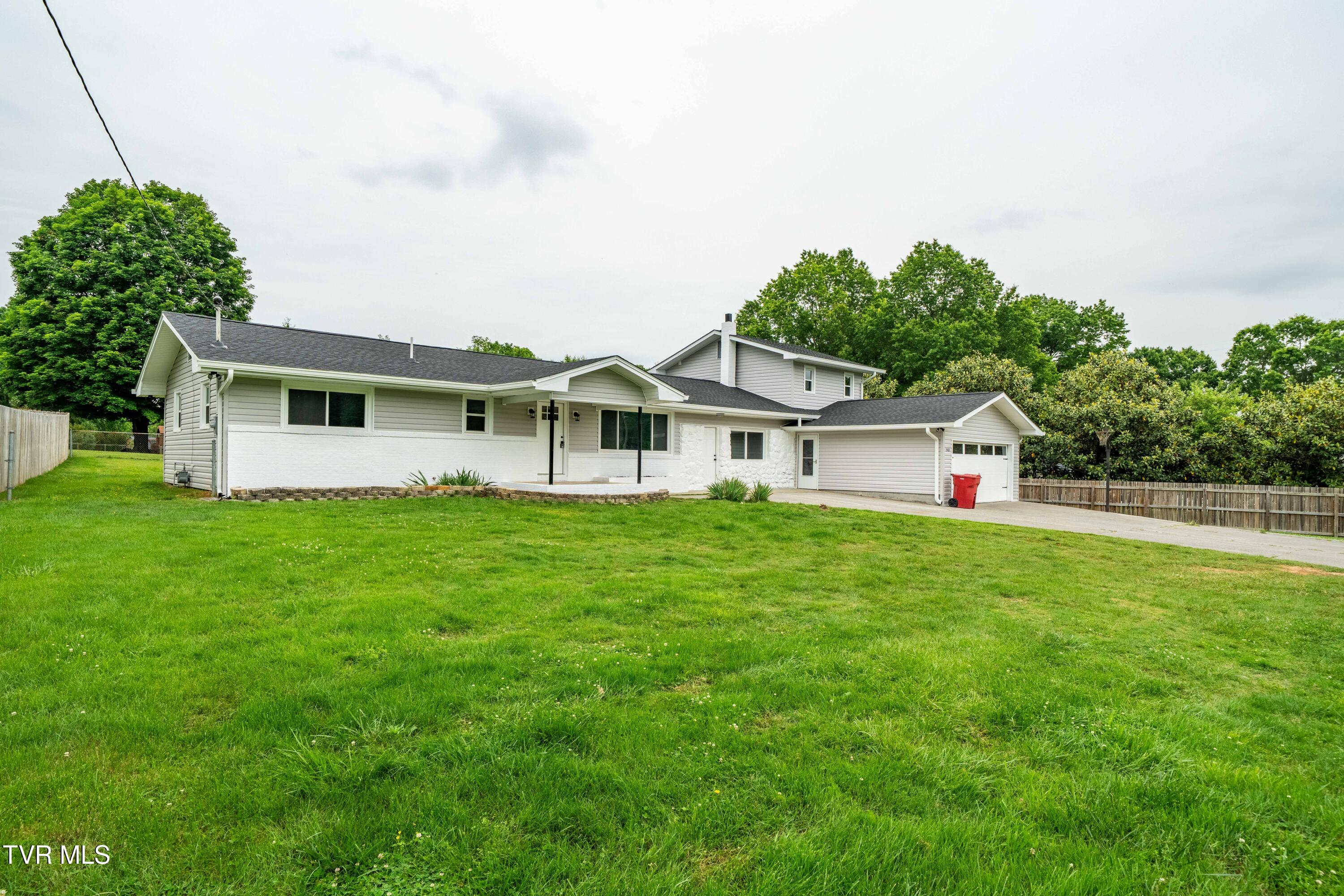 2503 Buffalo Road, Johnson City, Tennessee image 9