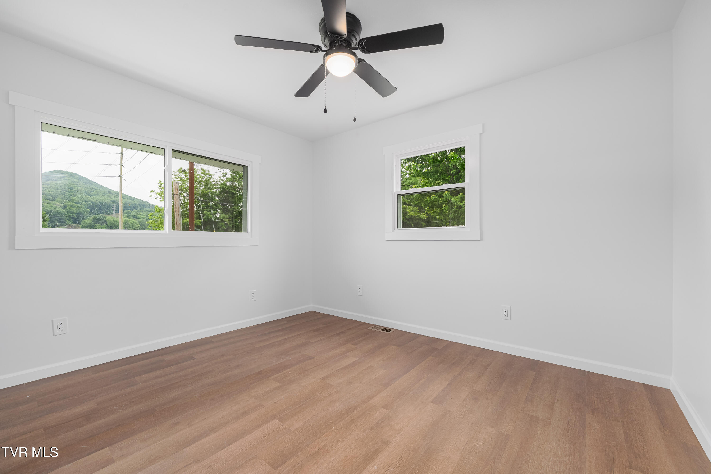 2503 Buffalo Road, Johnson City, Tennessee image 36