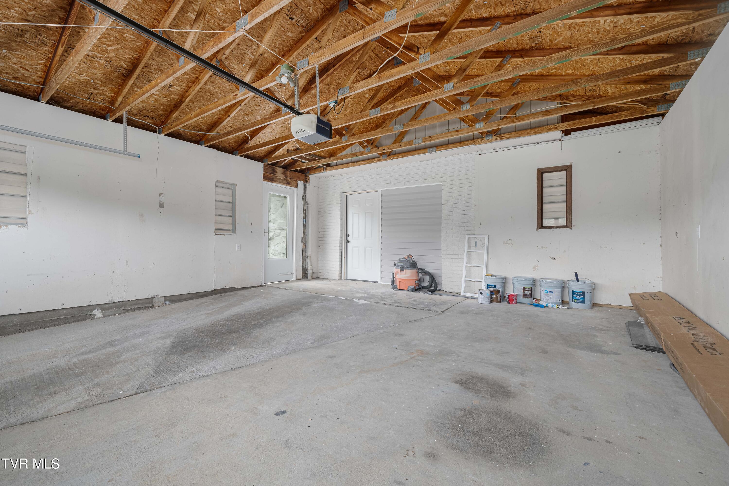 2503 Buffalo Road, Johnson City, Tennessee image 44