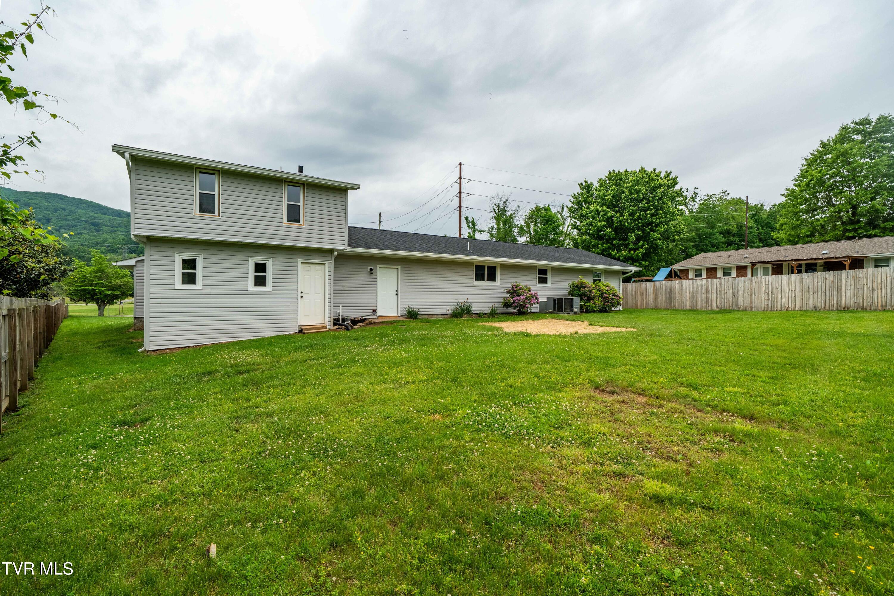 2503 Buffalo Road, Johnson City, Tennessee image 19