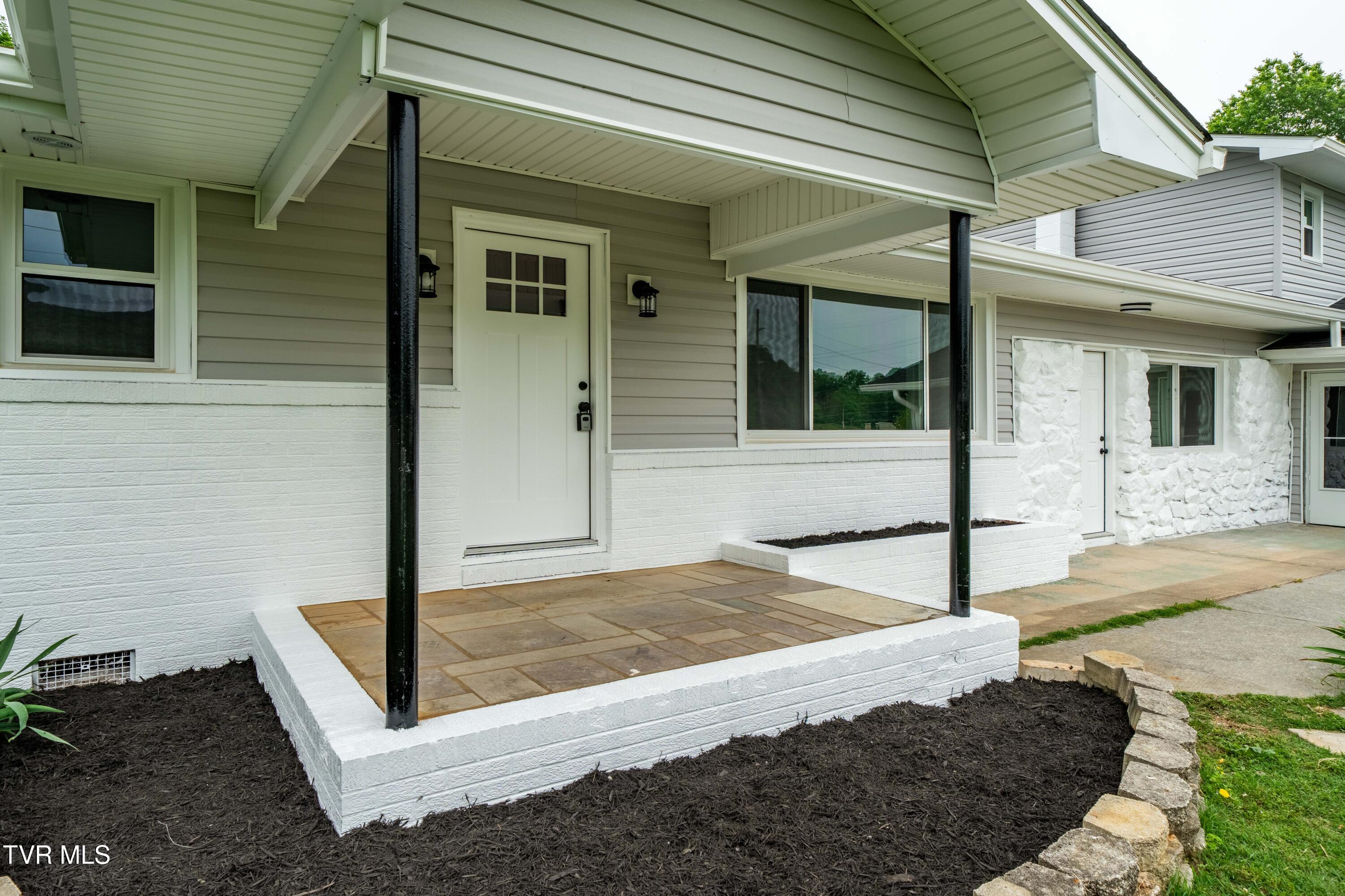 2503 Buffalo Road, Johnson City, Tennessee image 14