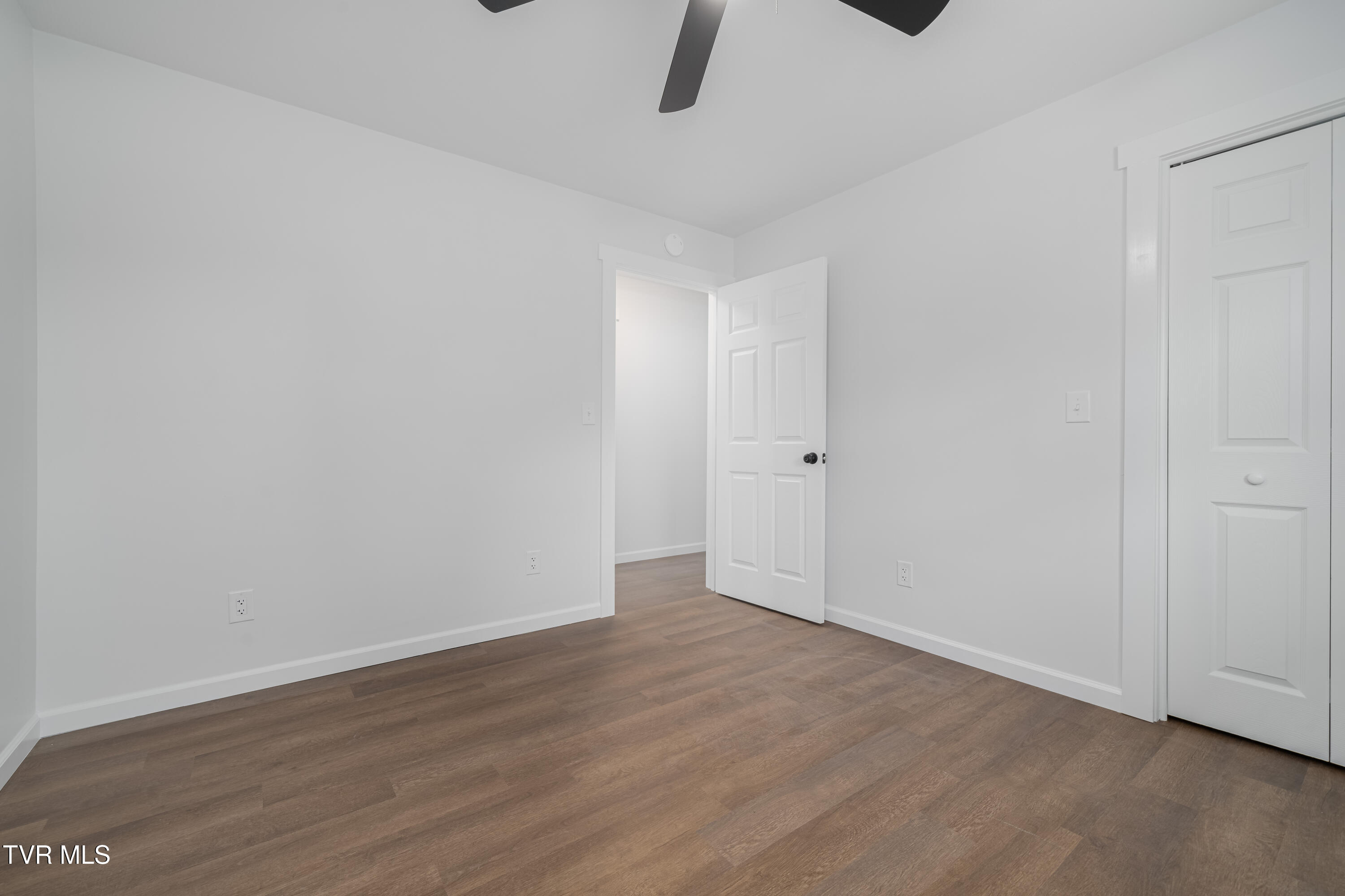 2503 Buffalo Road, Johnson City, Tennessee image 33