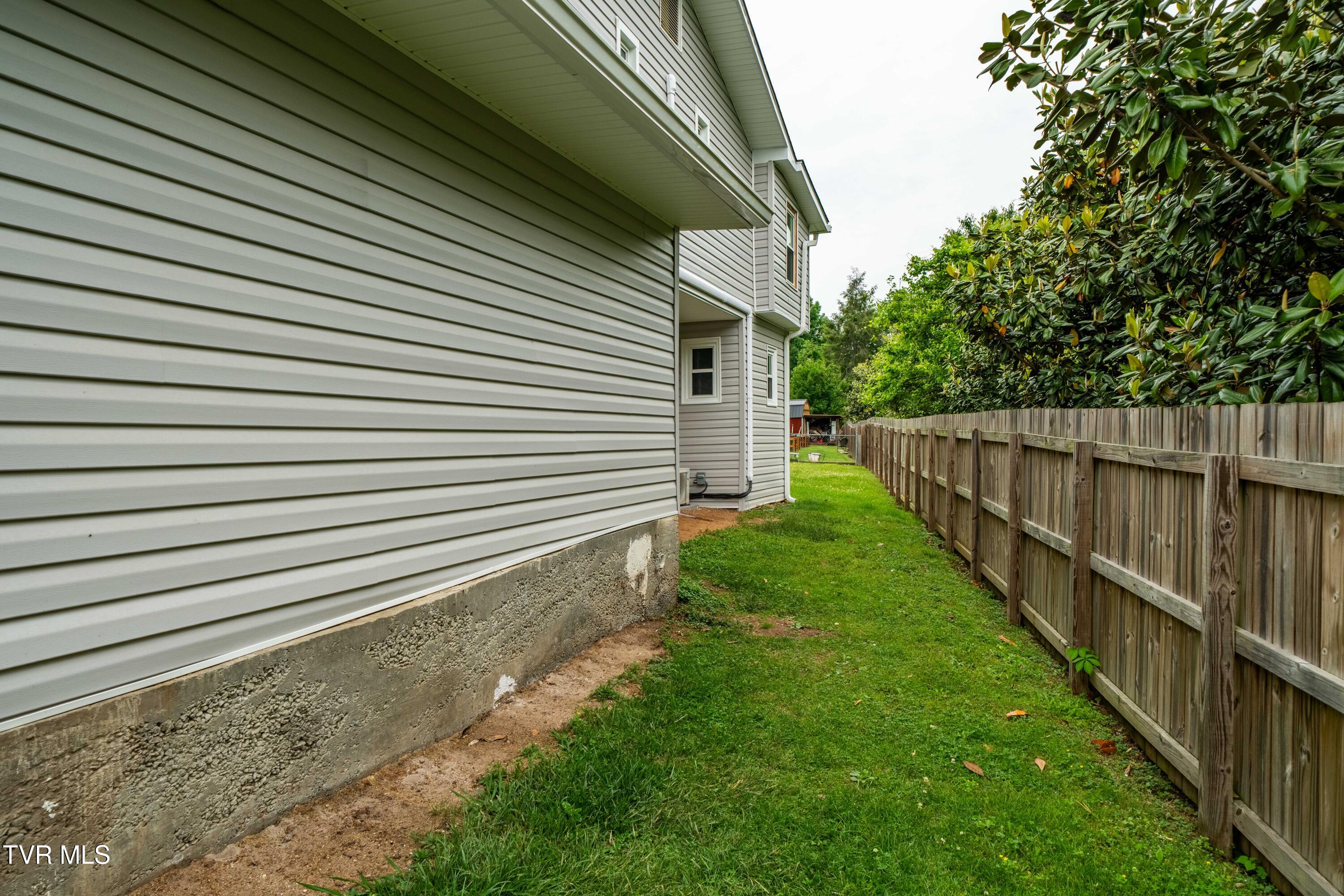 2503 Buffalo Road, Johnson City, Tennessee image 22