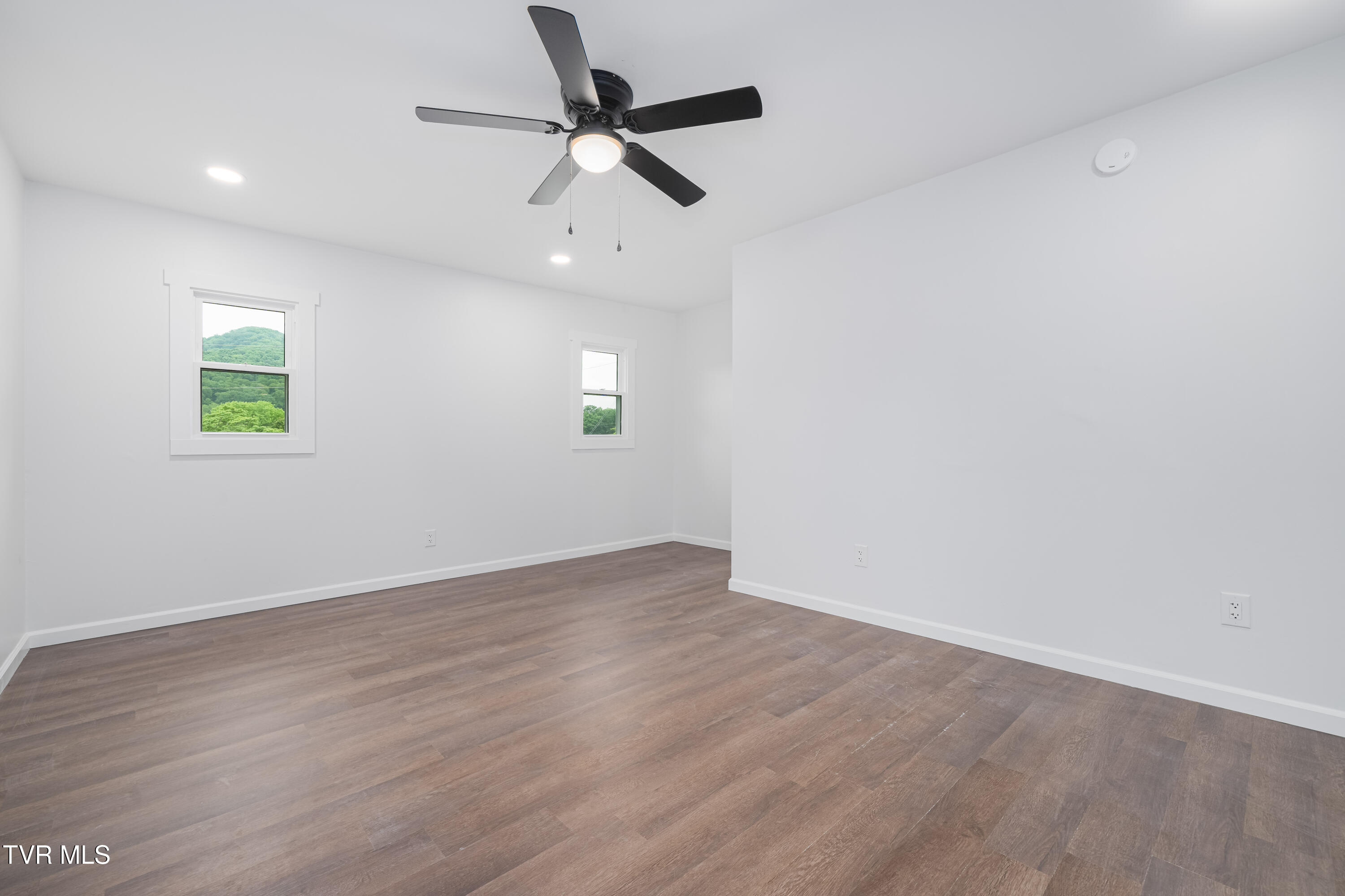 2503 Buffalo Road, Johnson City, Tennessee image 47