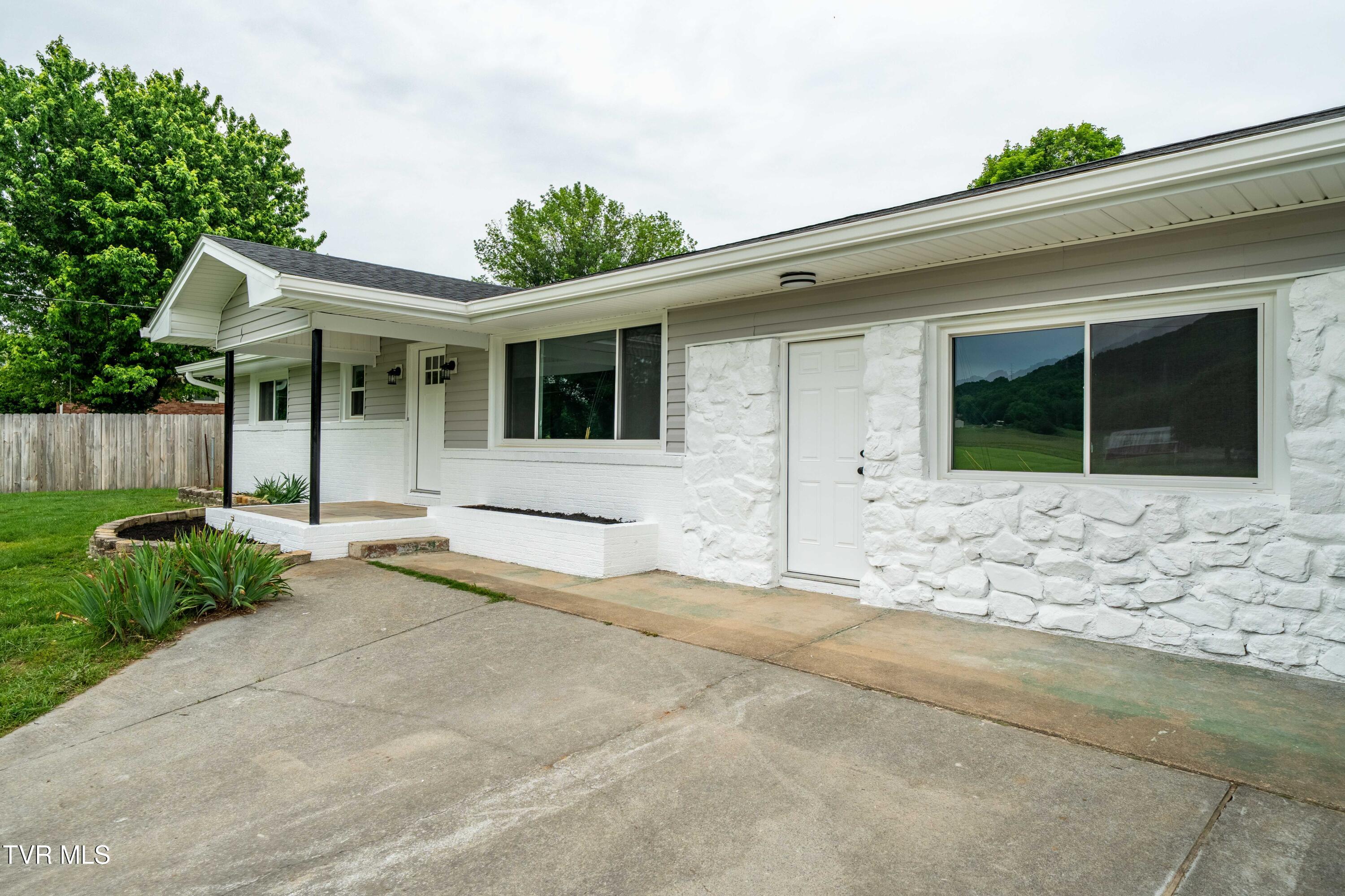 2503 Buffalo Road, Johnson City, Tennessee image 12