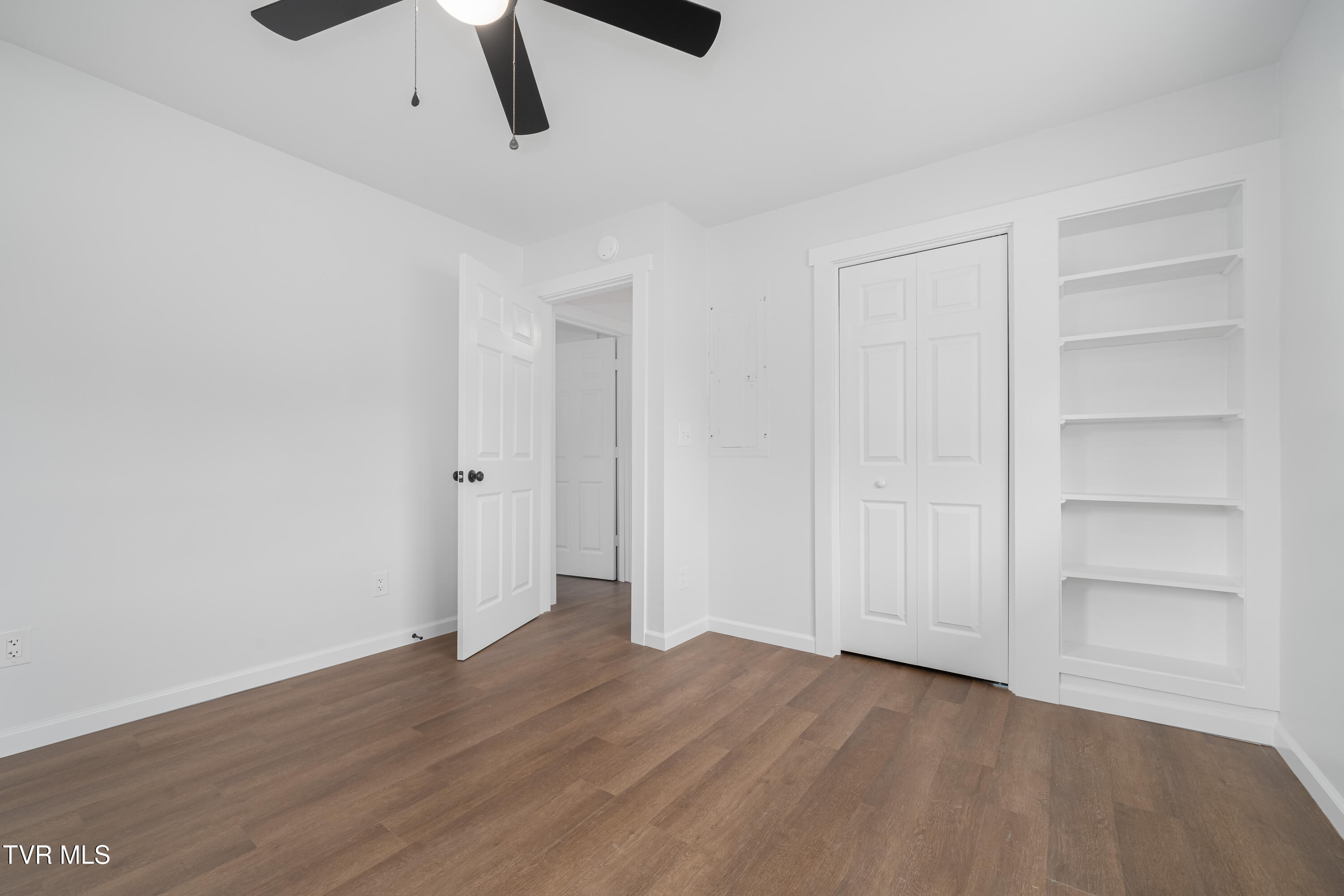2503 Buffalo Road, Johnson City, Tennessee image 37