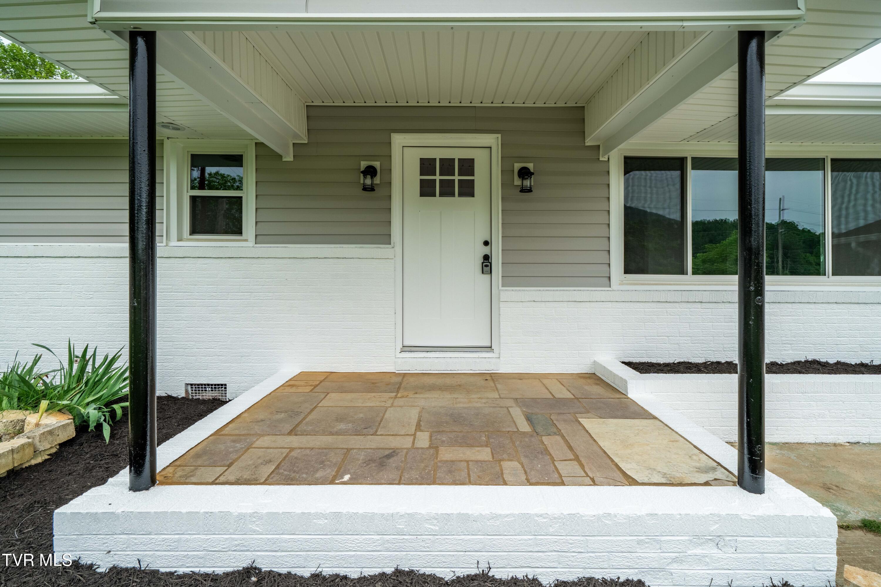 2503 Buffalo Road, Johnson City, Tennessee image 15