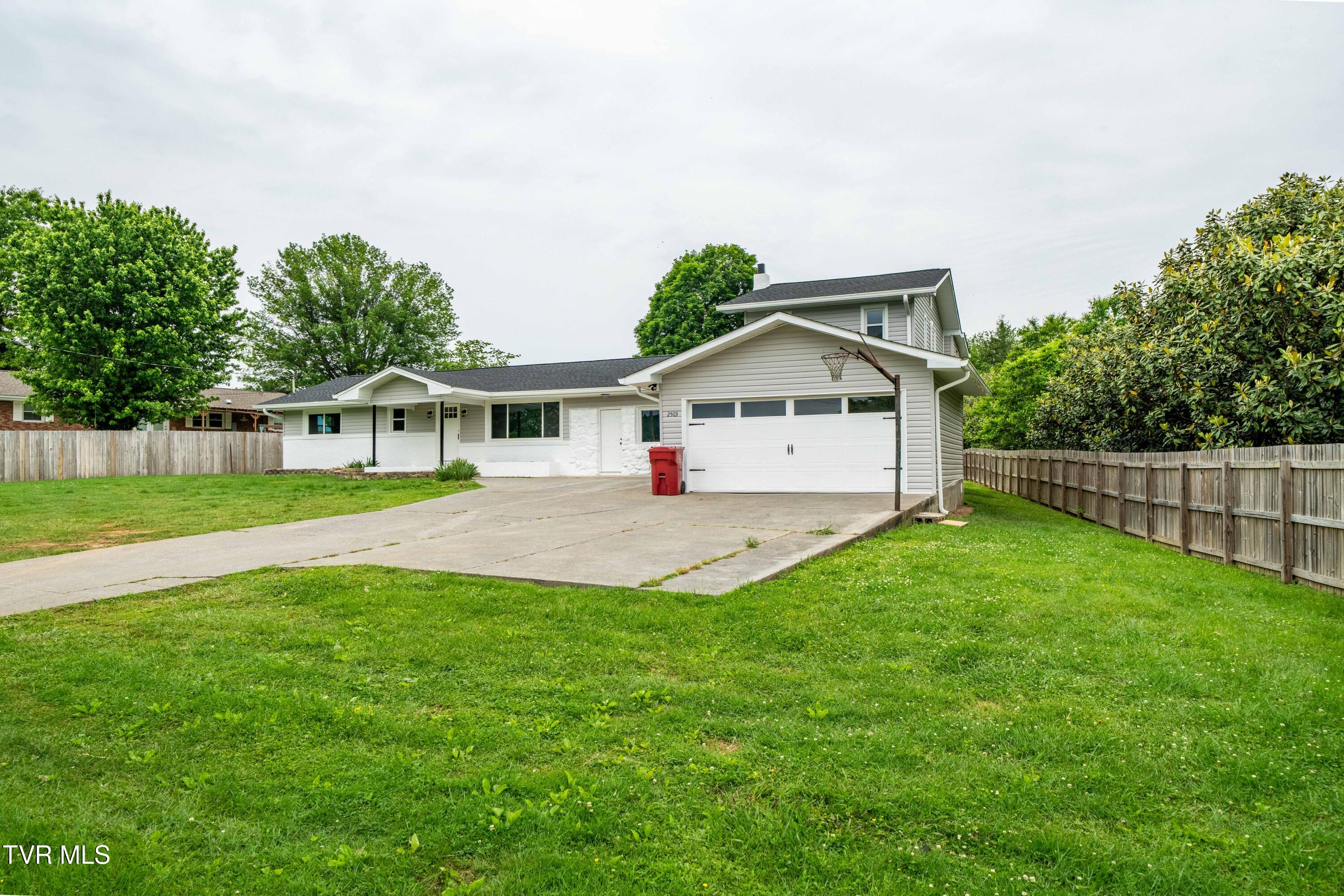 2503 Buffalo Road, Johnson City, Tennessee image 10