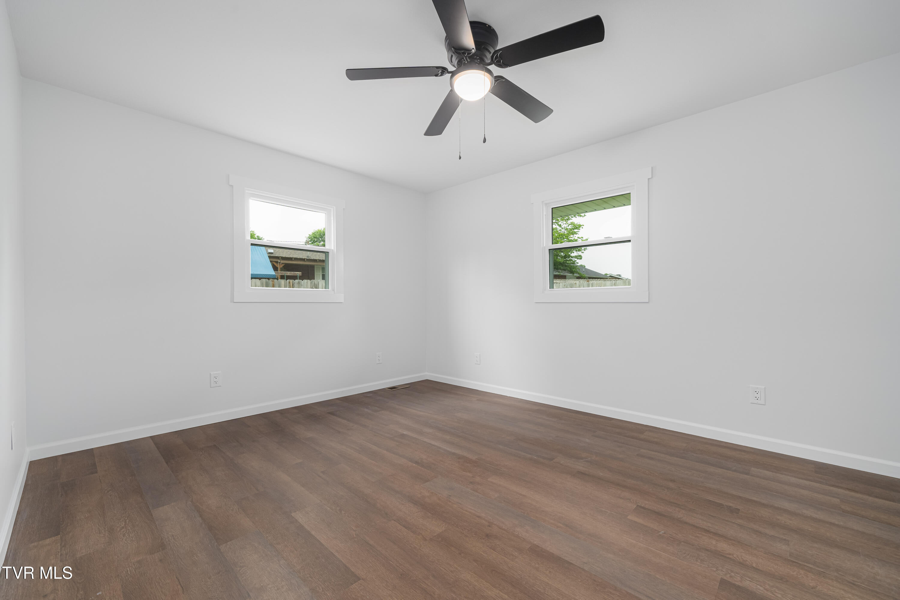 2503 Buffalo Road, Johnson City, Tennessee image 34