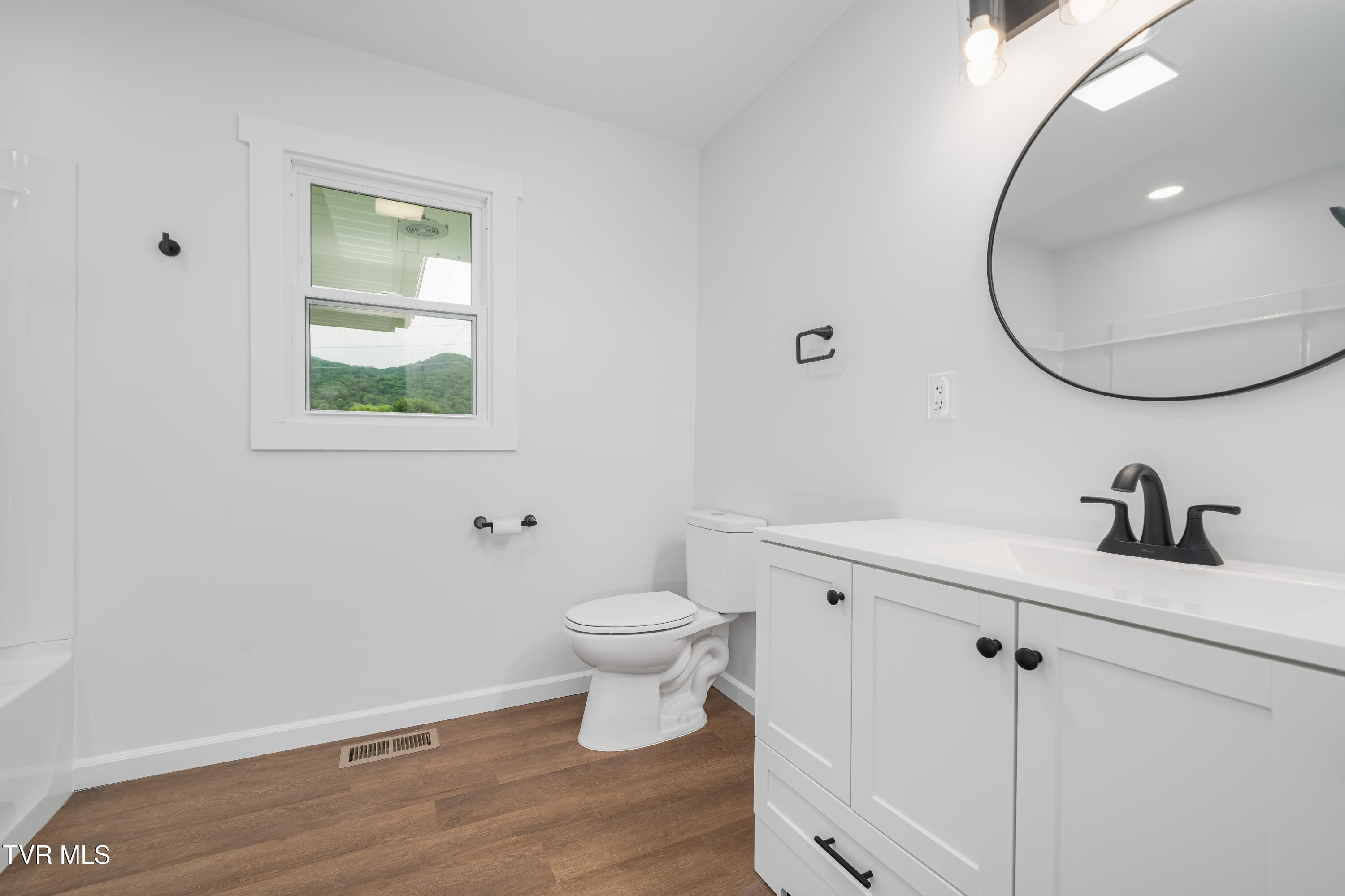 2503 Buffalo Road, Johnson City, Tennessee image 31