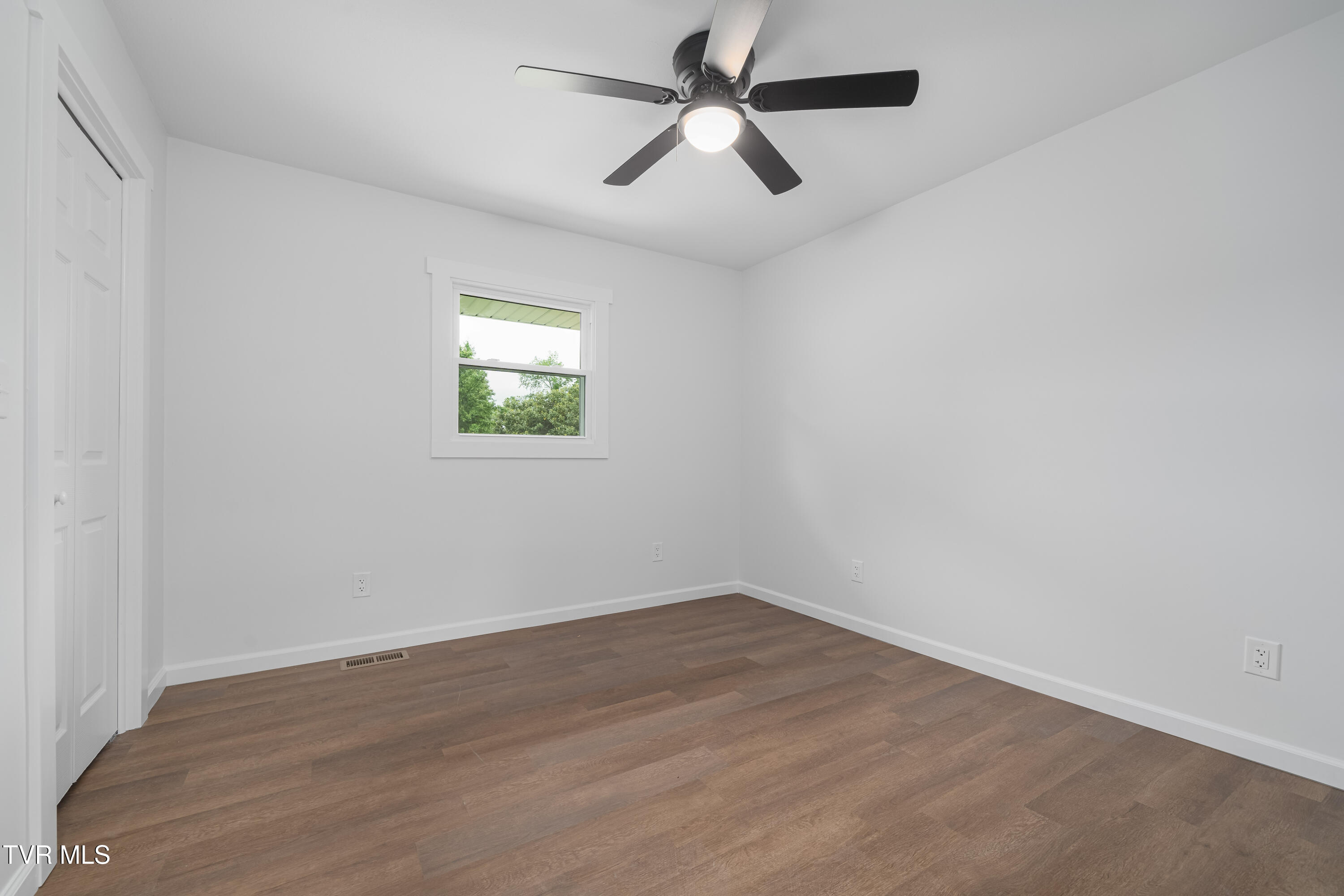 2503 Buffalo Road, Johnson City, Tennessee image 32