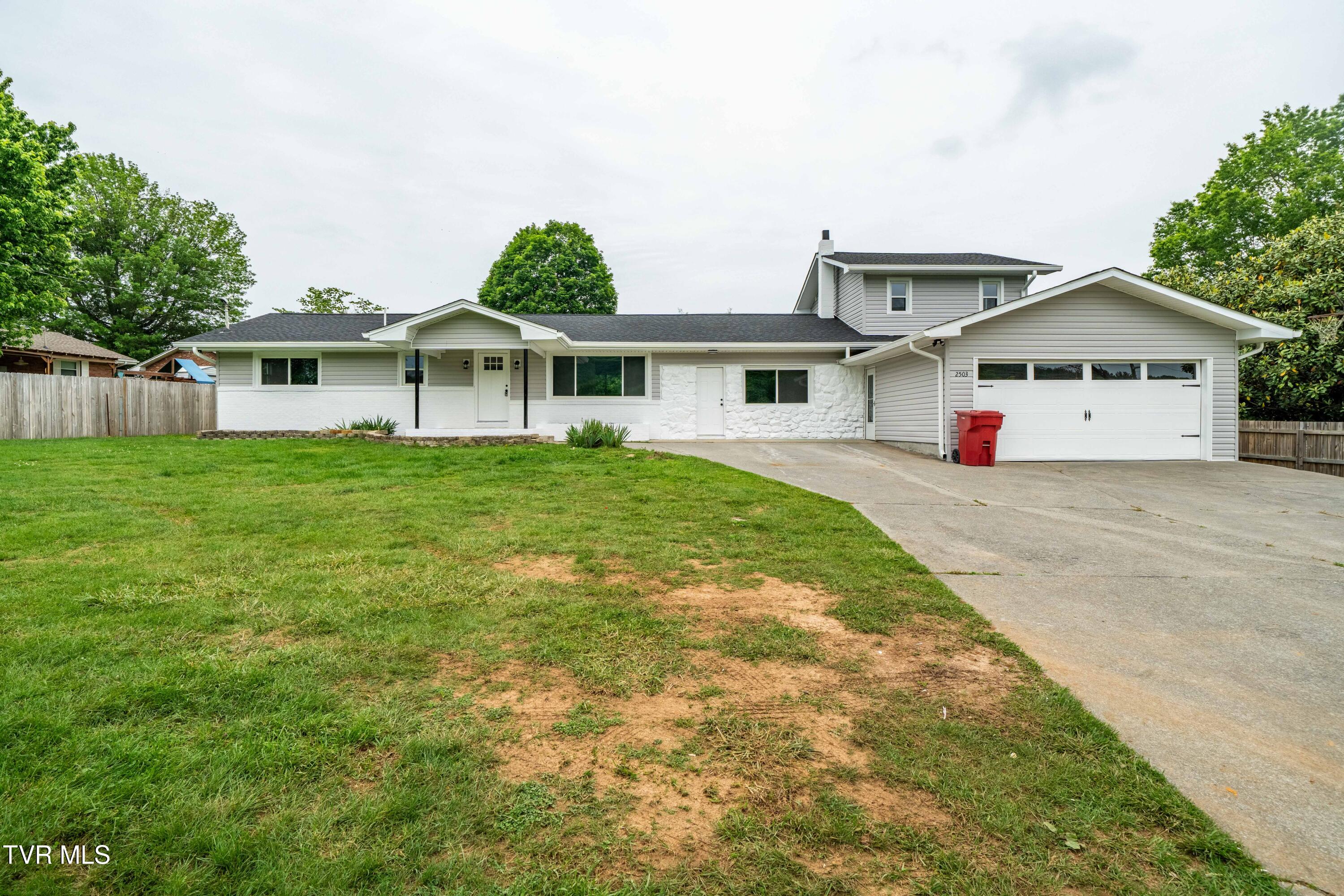 2503 Buffalo Road, Johnson City, Tennessee image 2