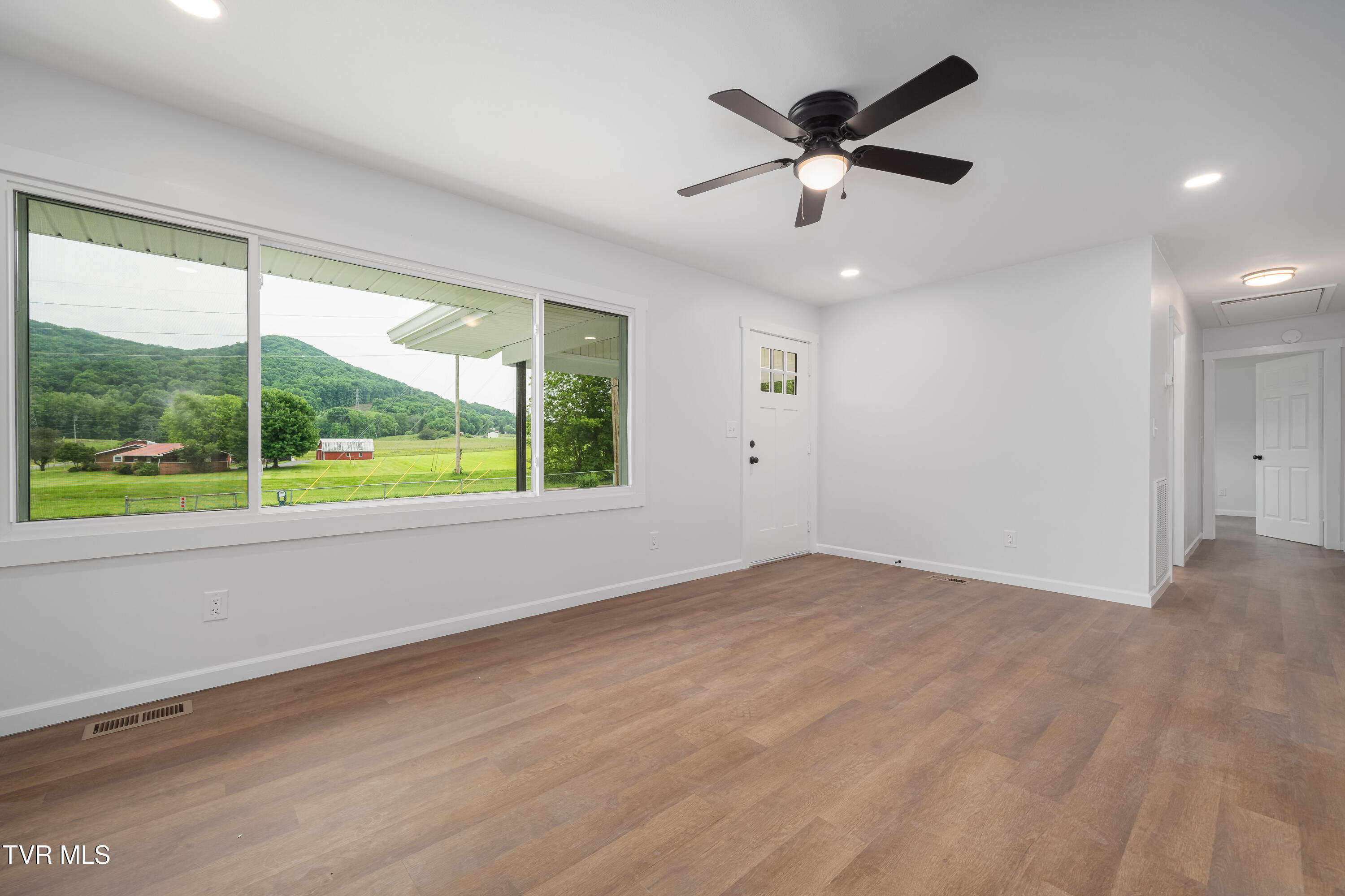 2503 Buffalo Road, Johnson City, Tennessee image 26