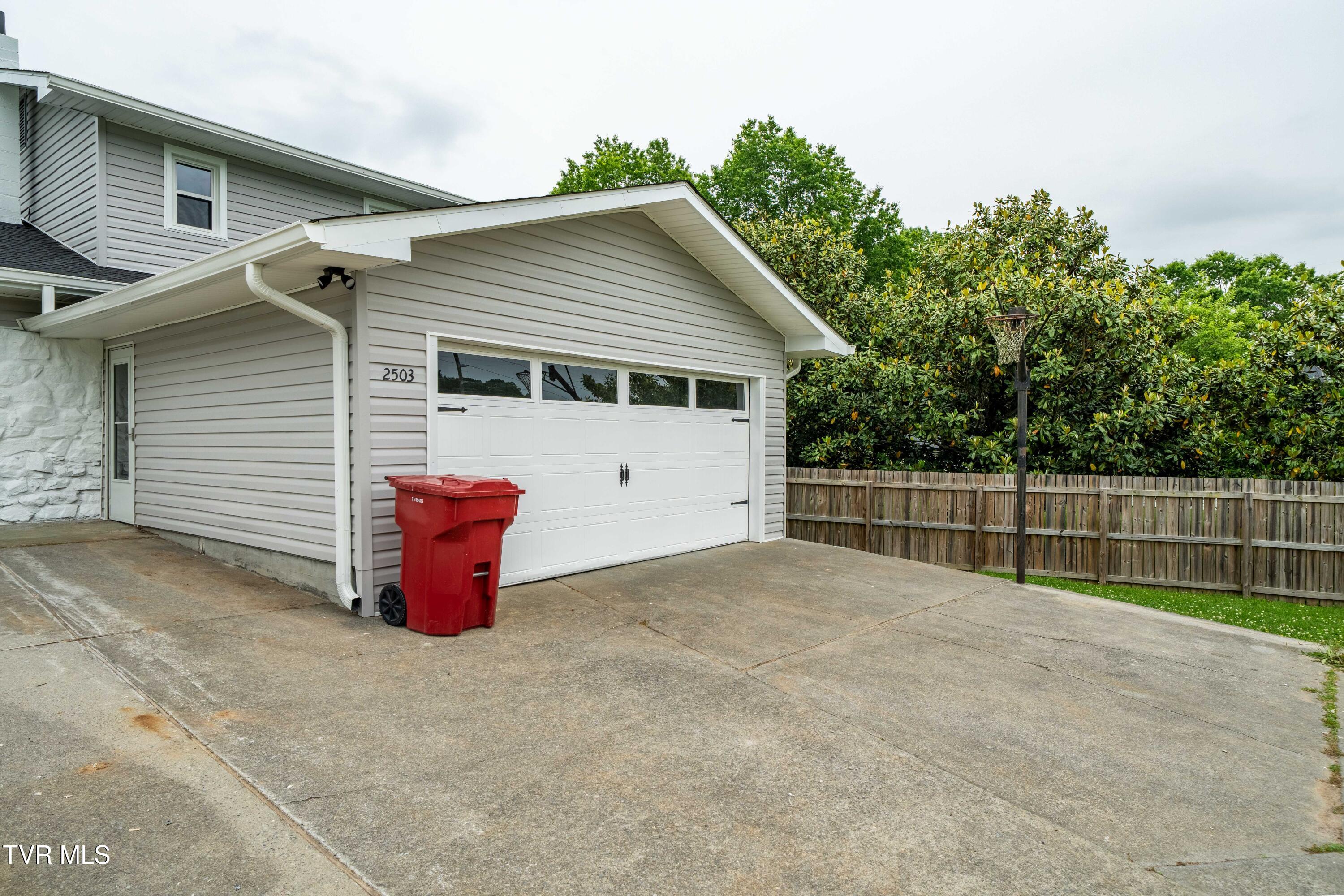 2503 Buffalo Road, Johnson City, Tennessee image 11