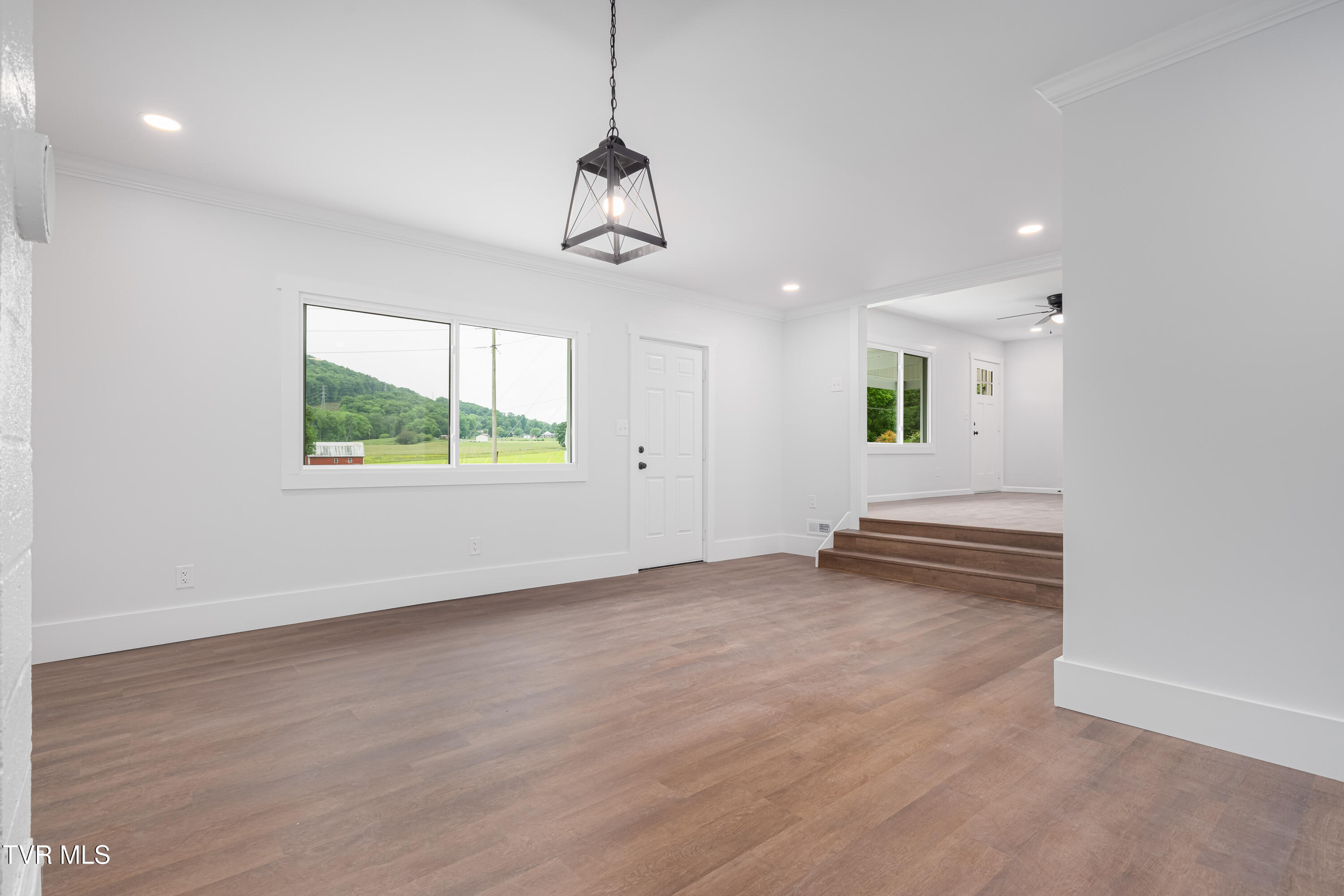 2503 Buffalo Road, Johnson City, Tennessee image 40