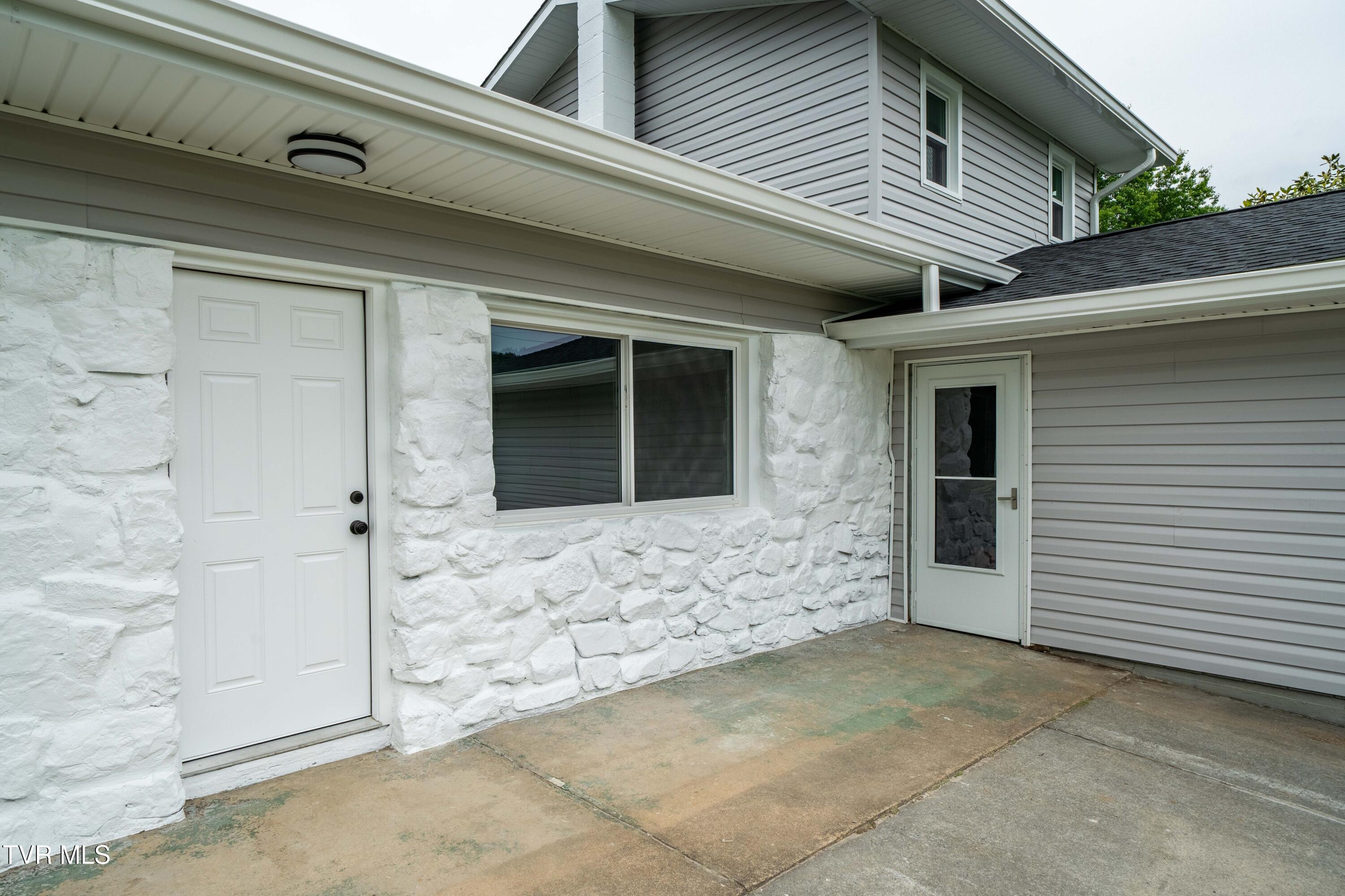 2503 Buffalo Road, Johnson City, Tennessee image 13