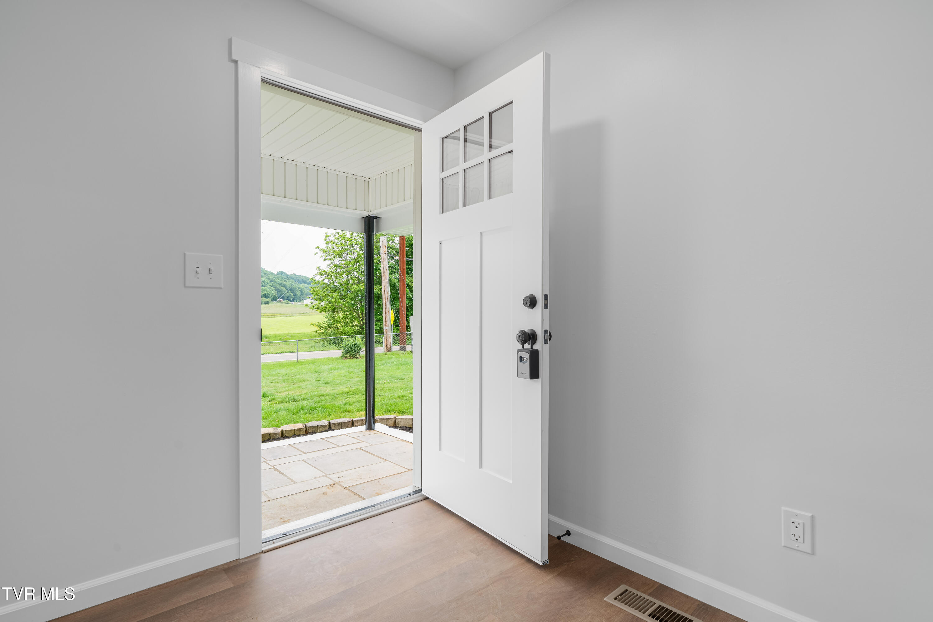 2503 Buffalo Road, Johnson City, Tennessee image 23