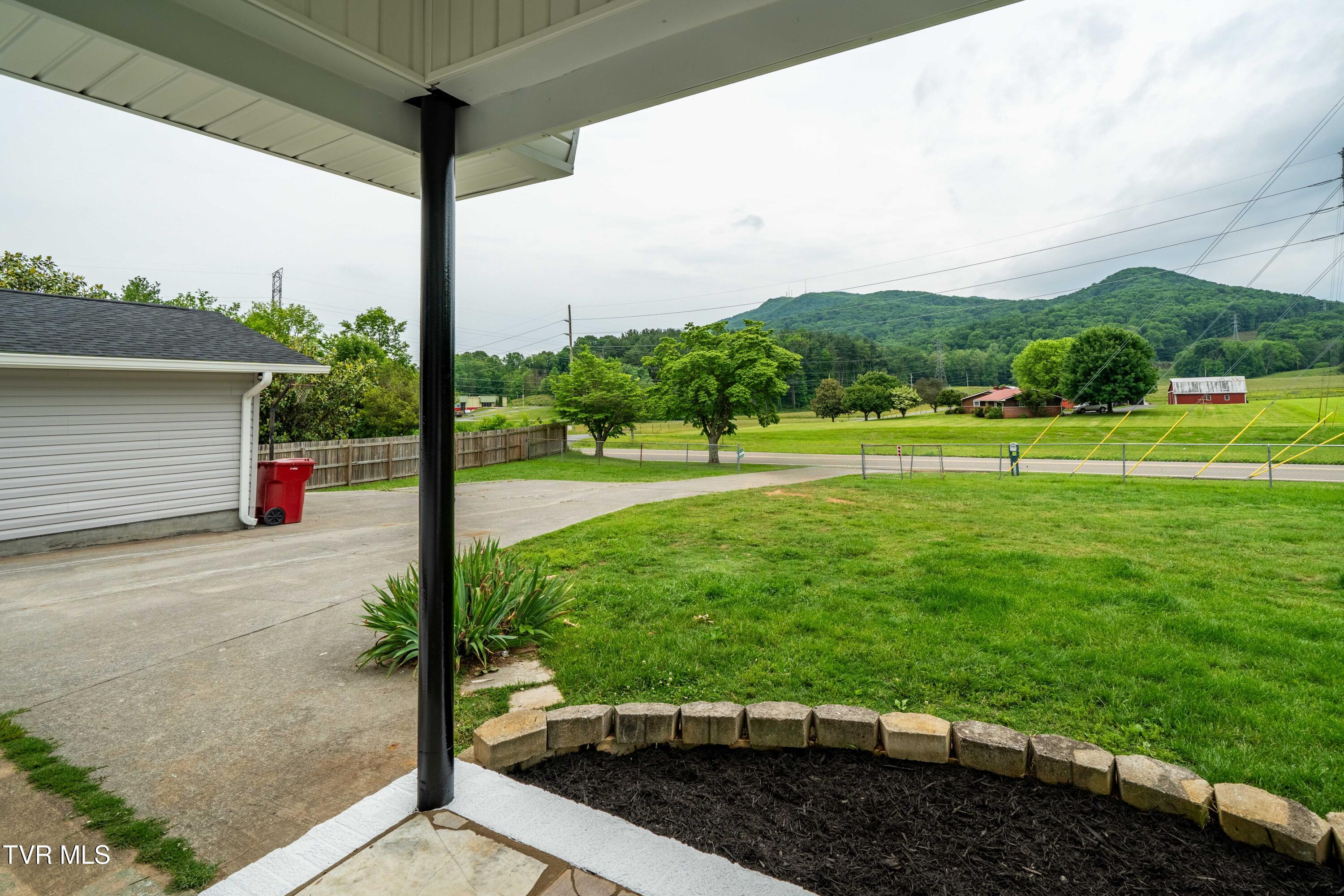 2503 Buffalo Road, Johnson City, Tennessee image 16