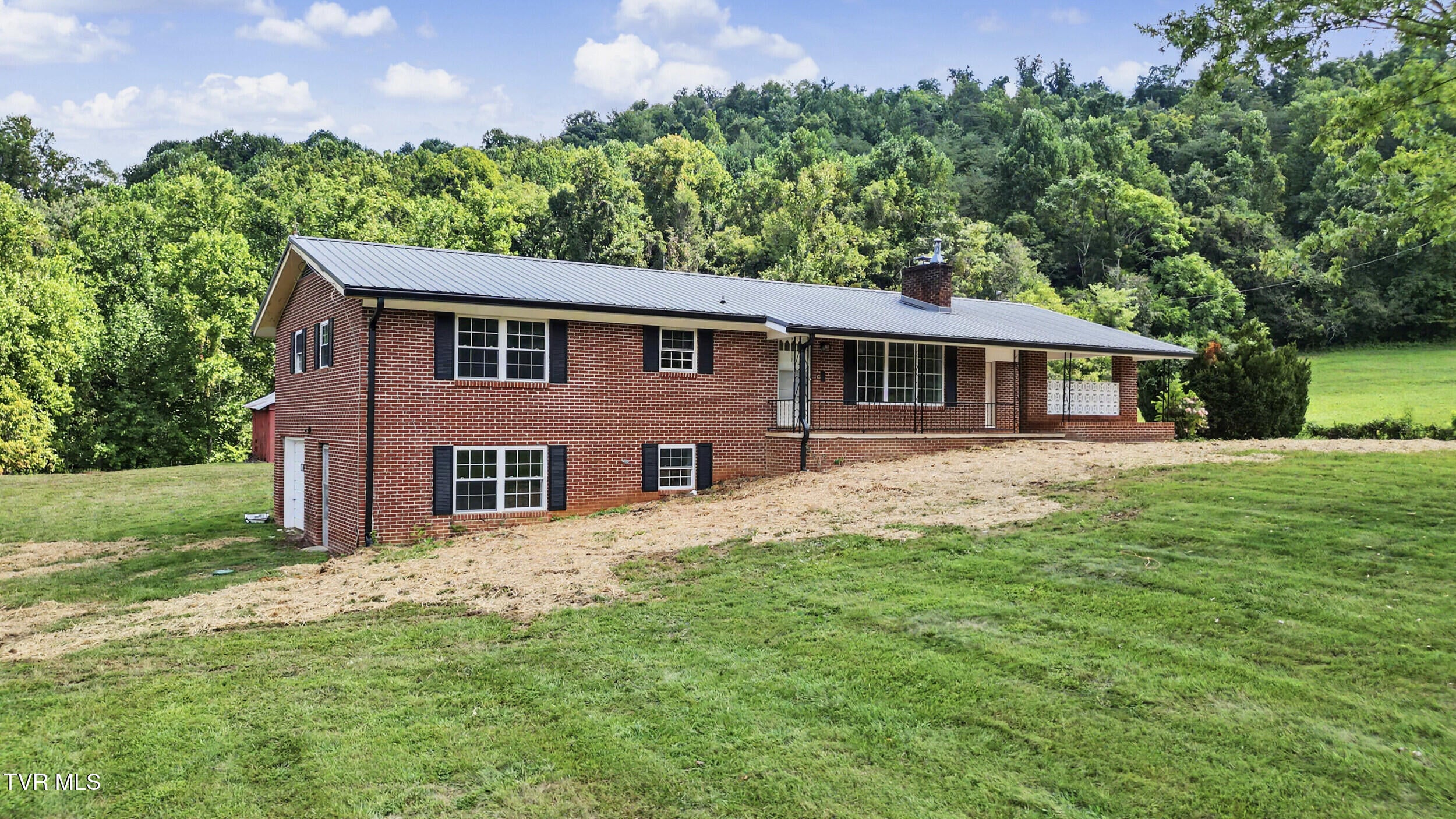 10521 Asheville Highway