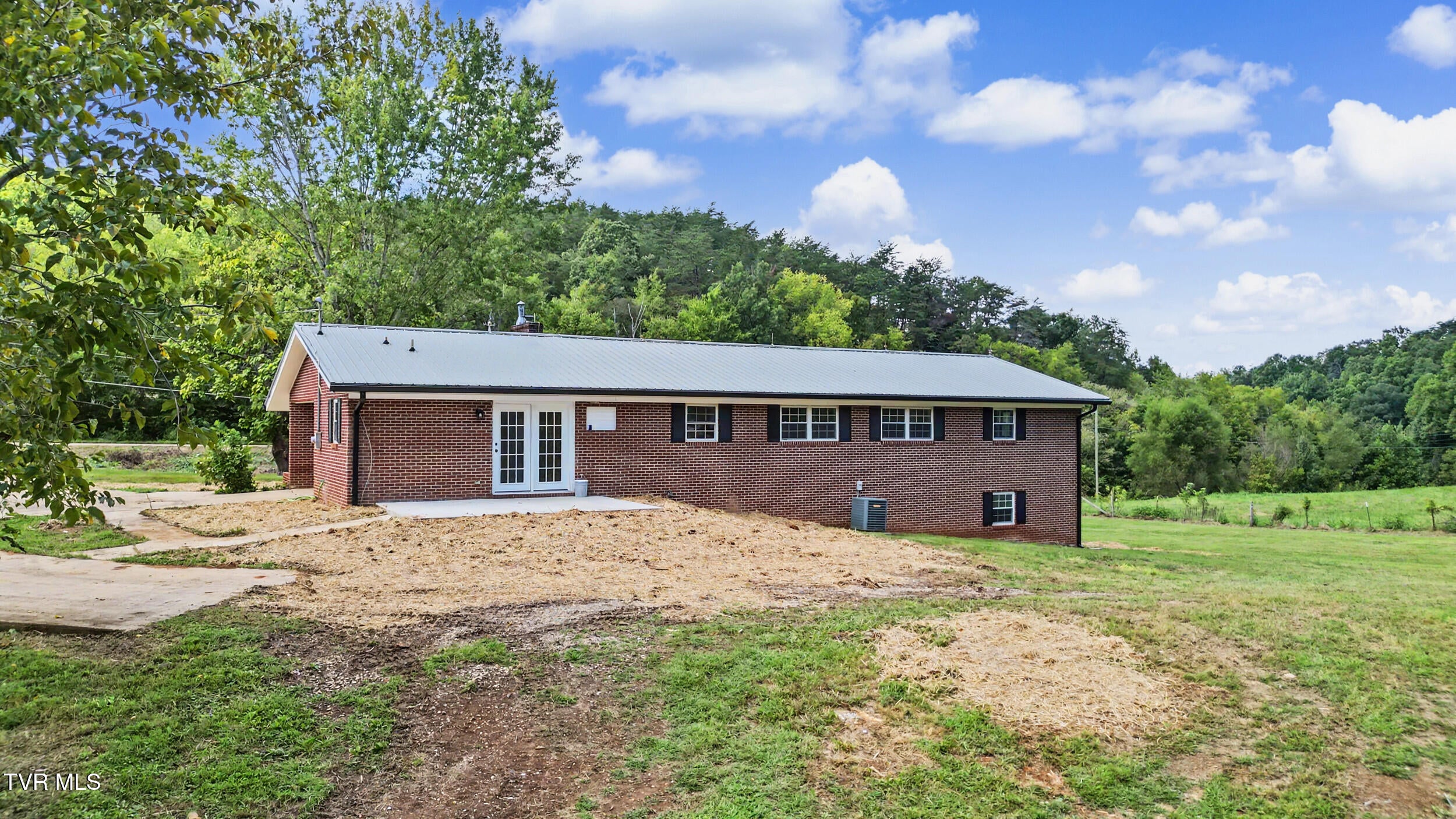 10521 Asheville Highway