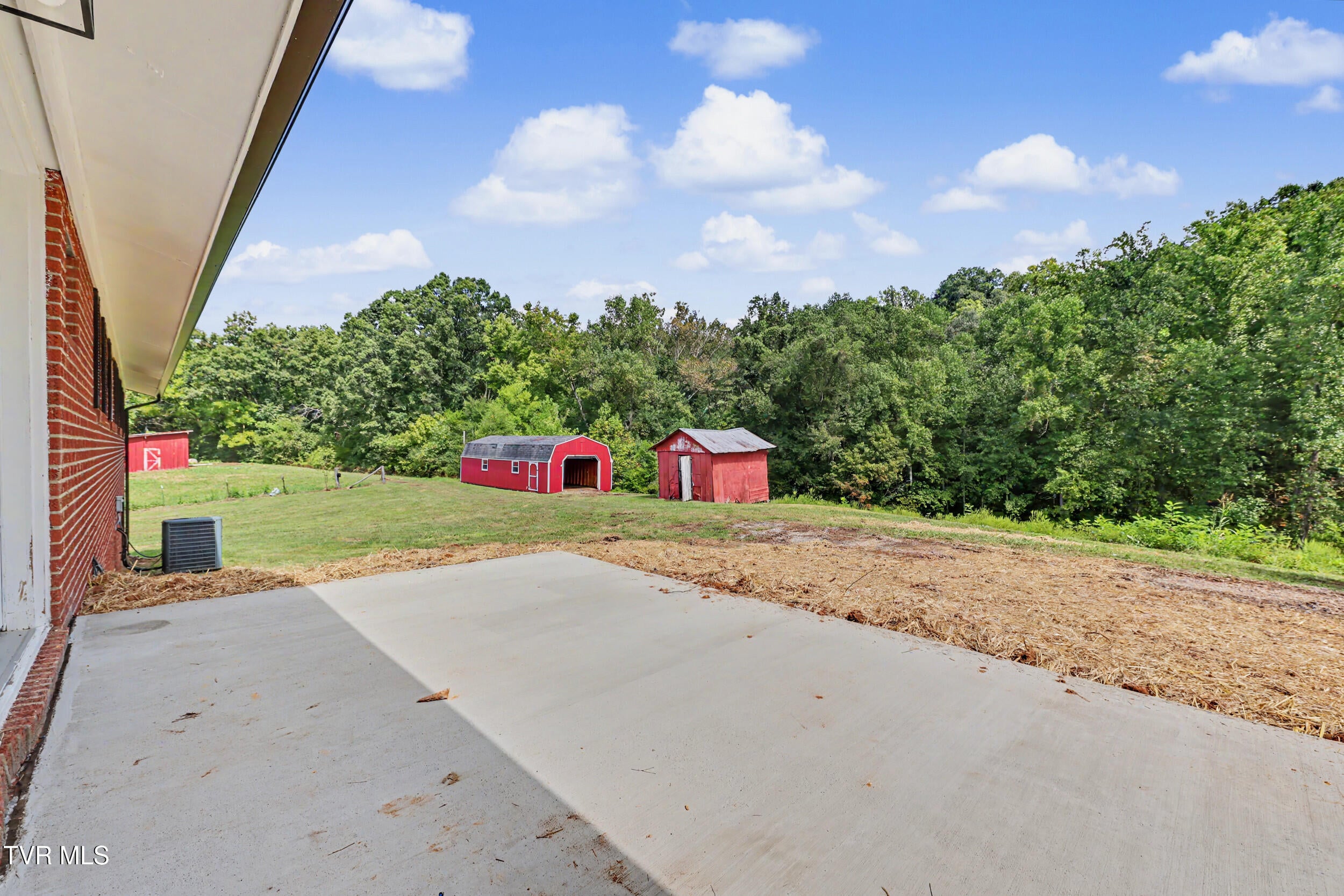 10521 Asheville Highway