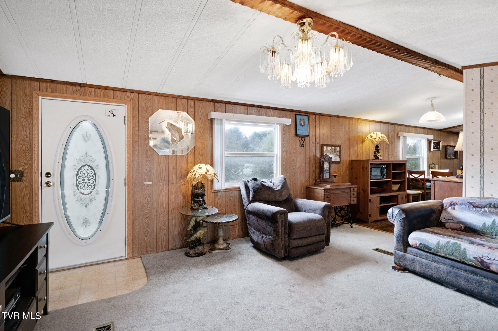 705 White Top Road, Bluff City, Tennessee image 10