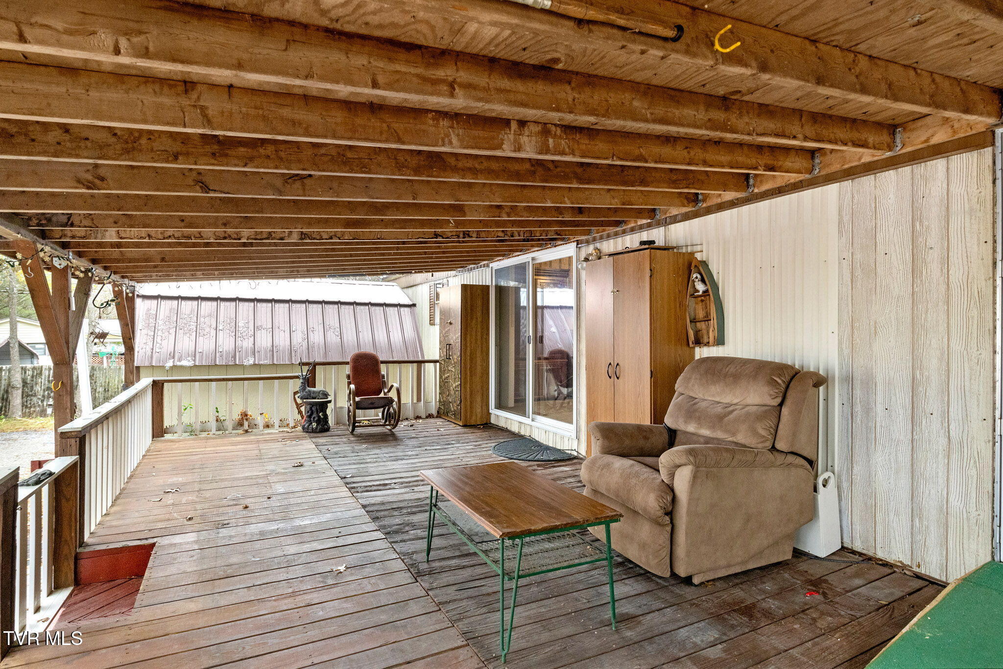 705 White Top Road, Bluff City, Tennessee image 17