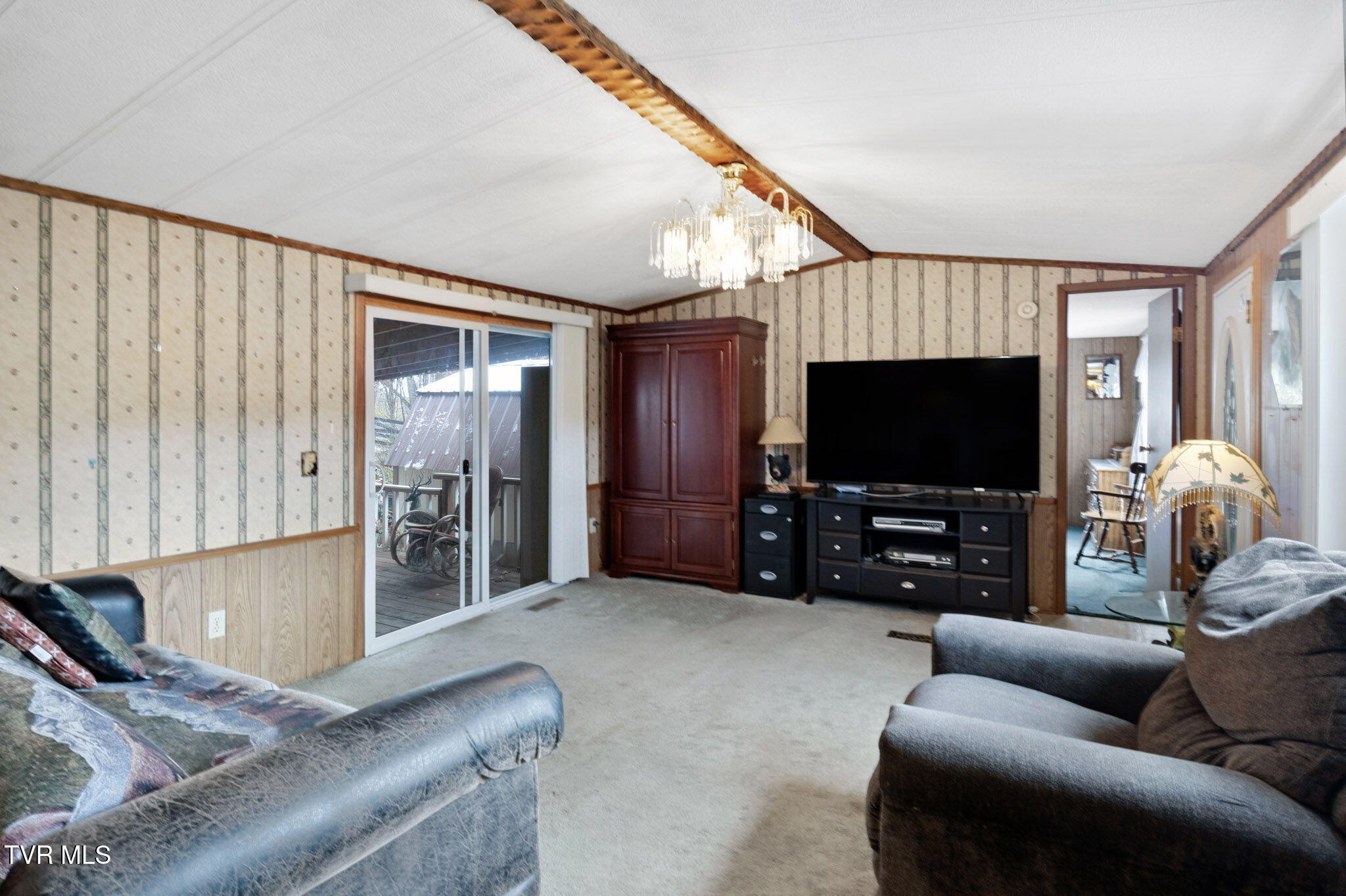 705 White Top Road, Bluff City, Tennessee image 11