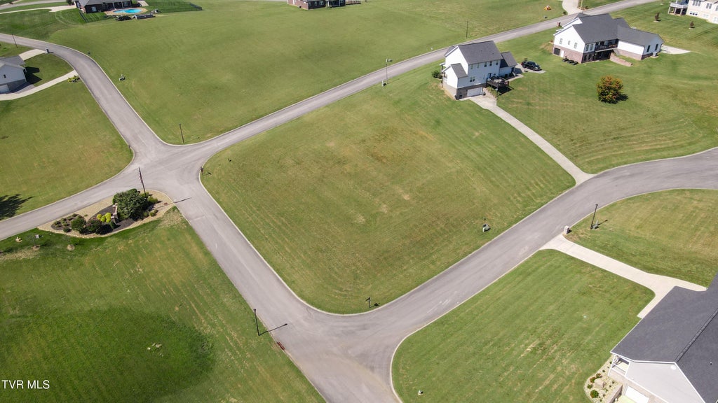 Photo of 4041 Lake Meadow Lane, Morristown, TN 37814 (MLS # 10001825)