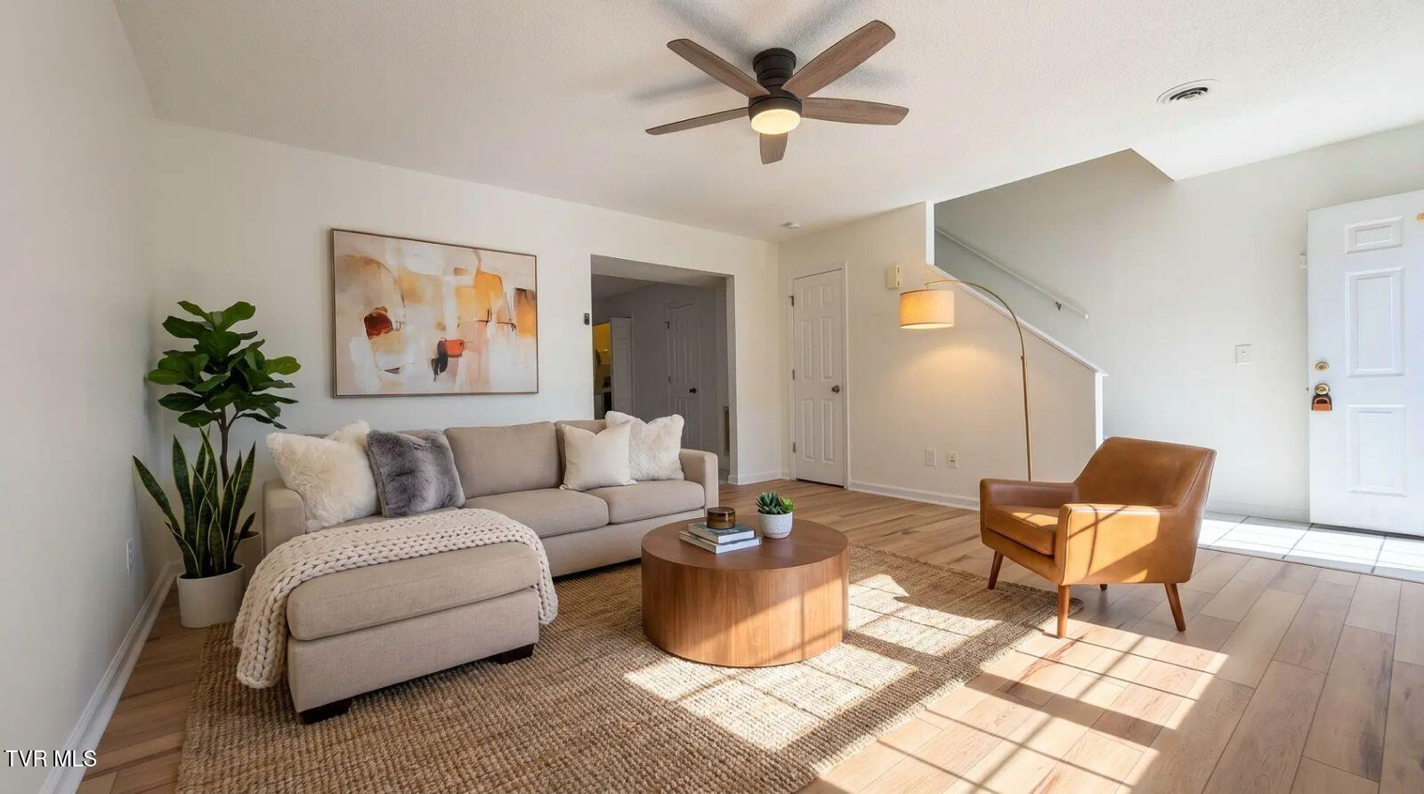 23 Lexington Court 23