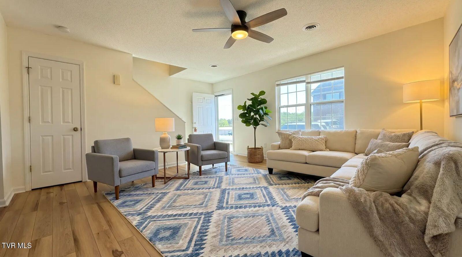 23 Lexington Court 23